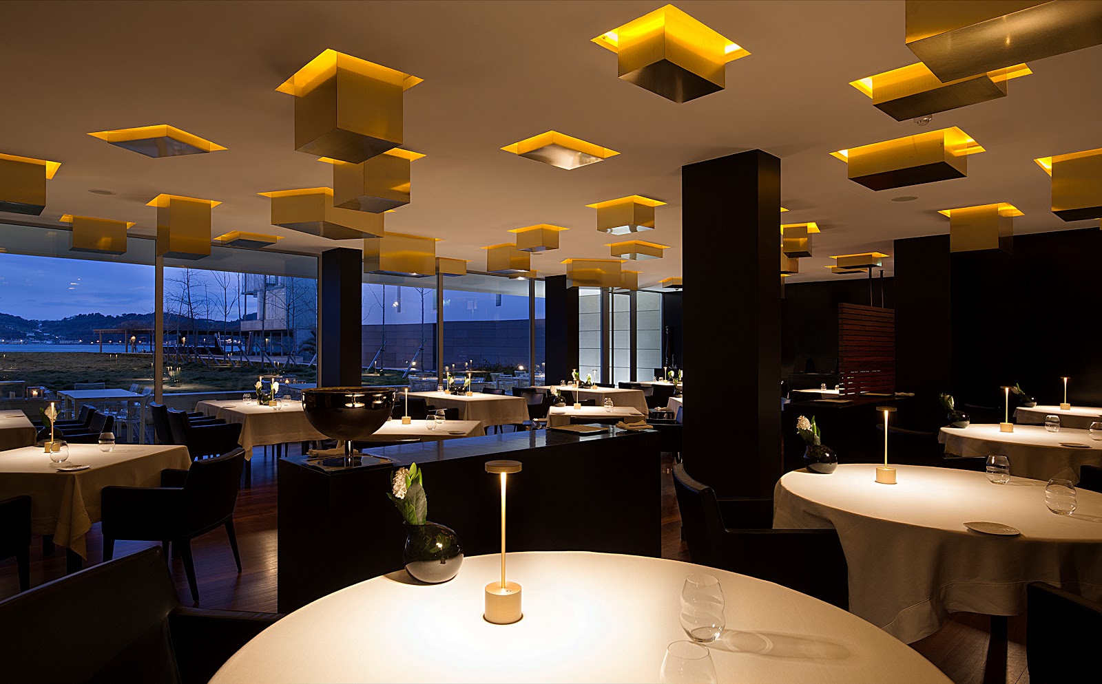 תמונה עבור Restaurante Feitoria