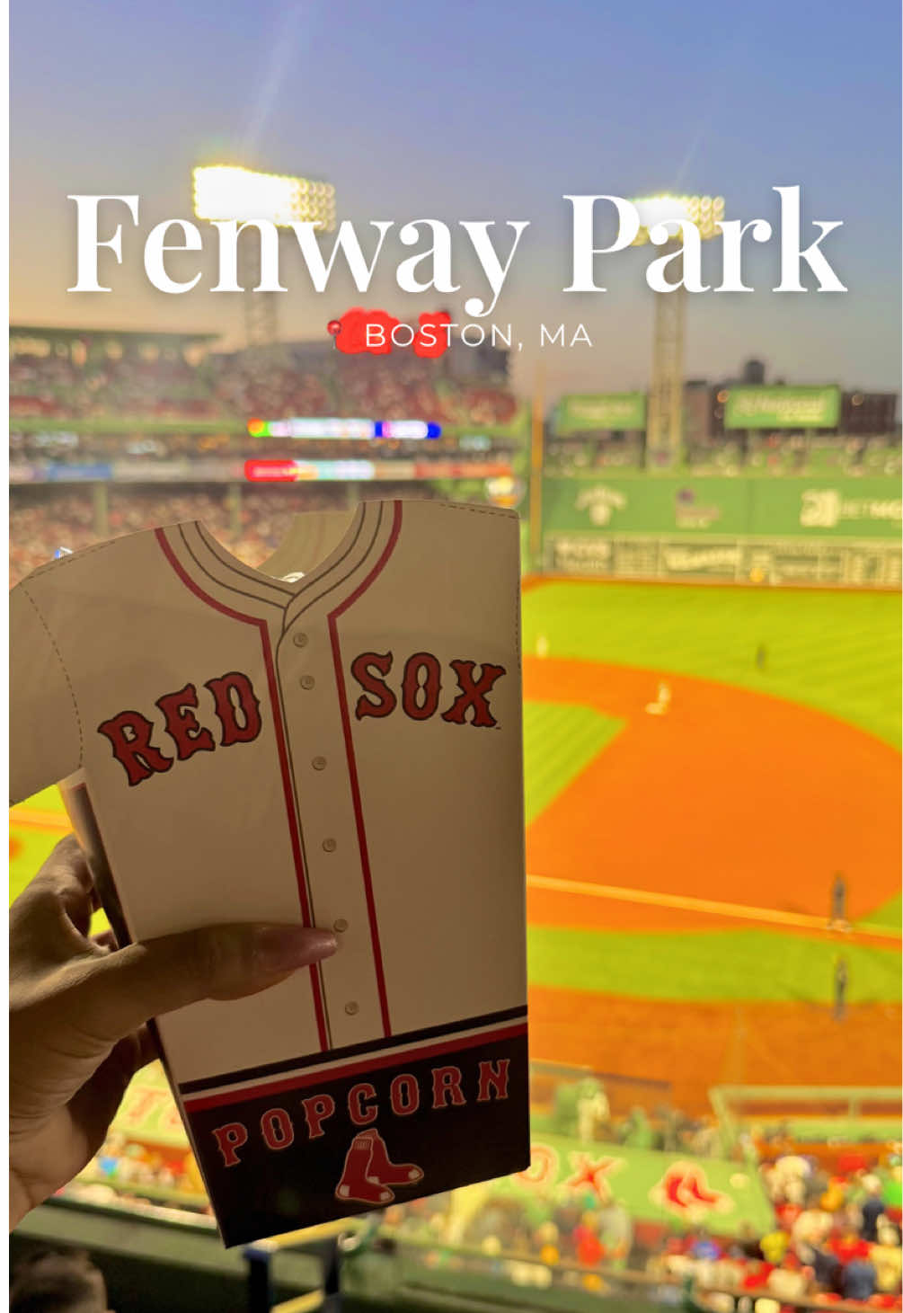 Fenway-Kenmore