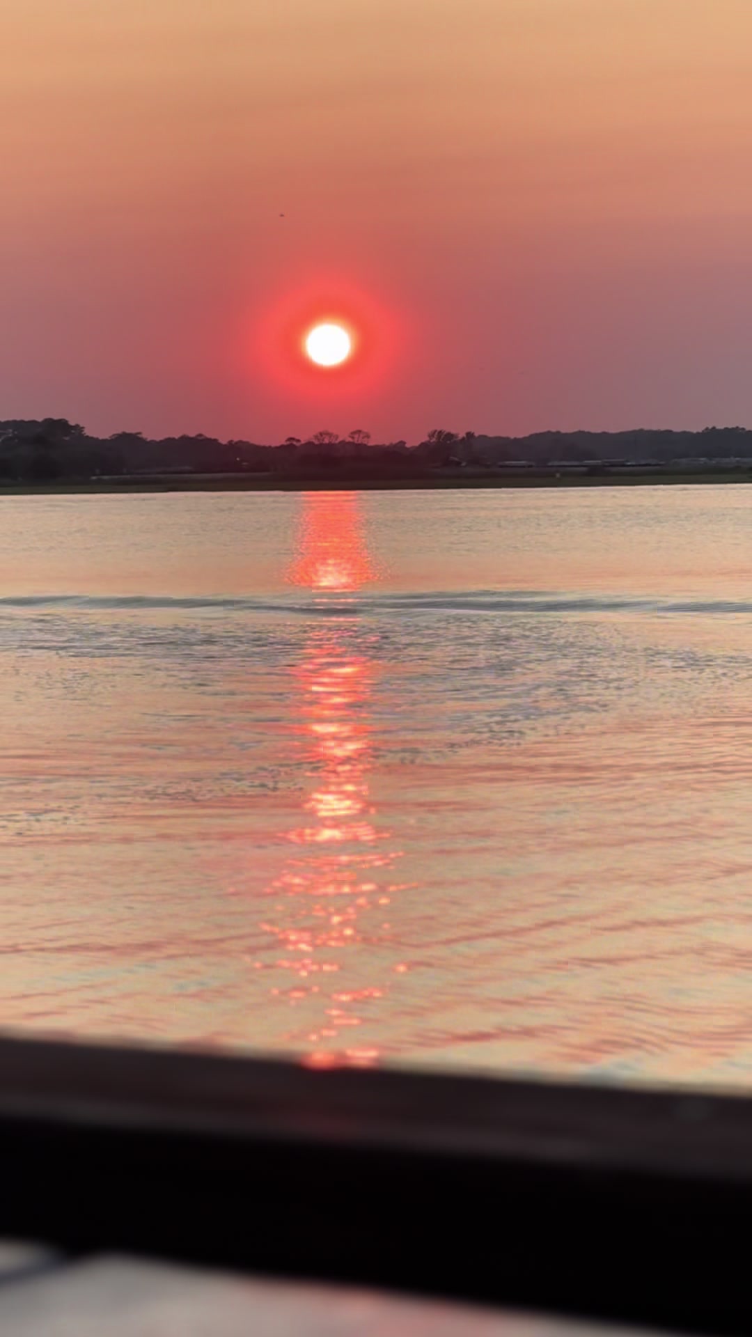 Fenwick Island State Park
