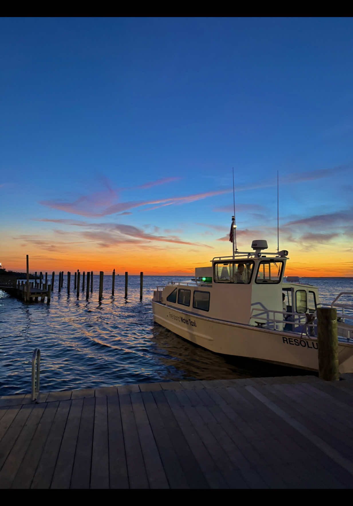 Fire Island, NY