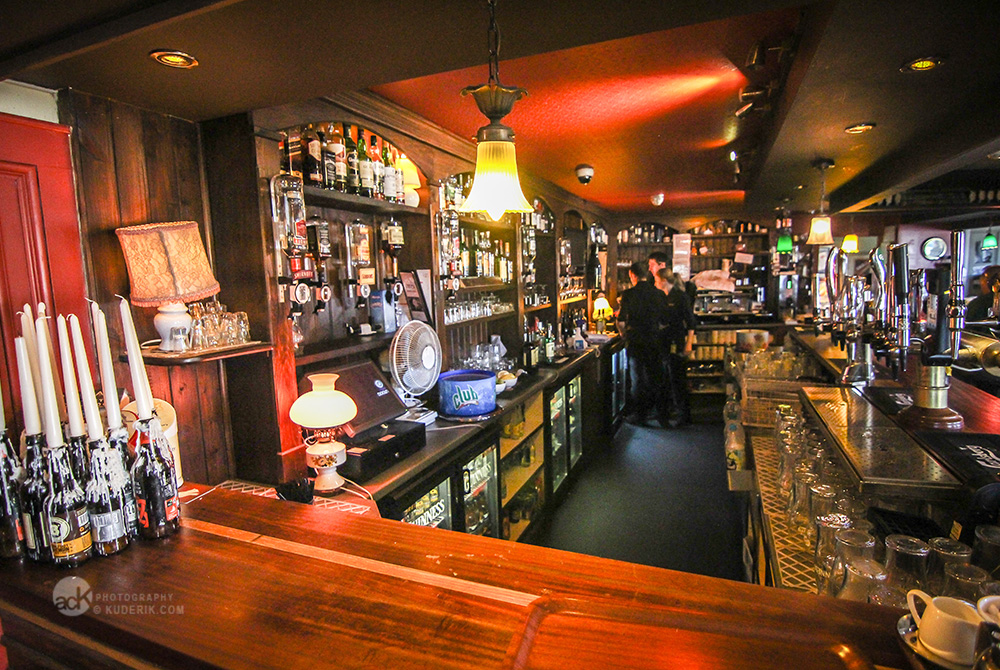 תמונה עבור Fitz's Cross Hotel Bar & Restaurant
