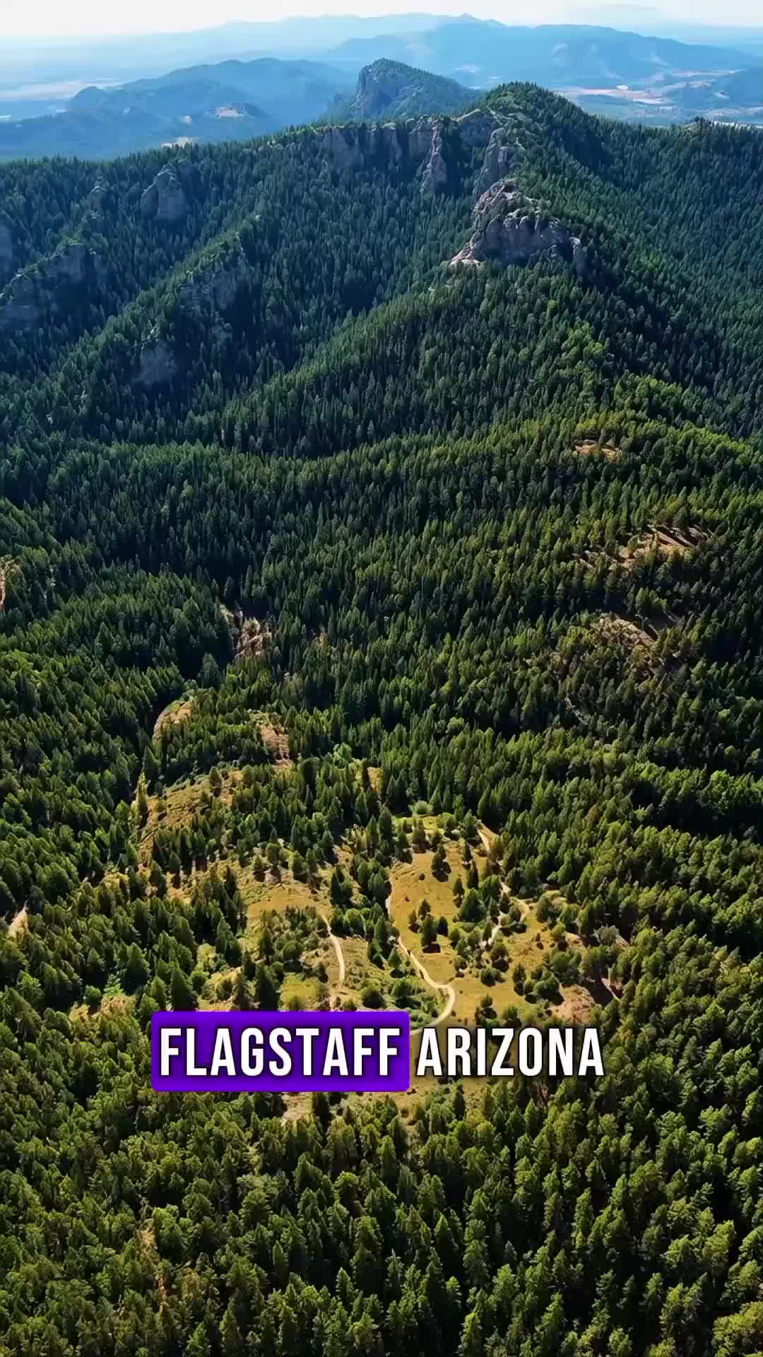 Flagstaff, AZ