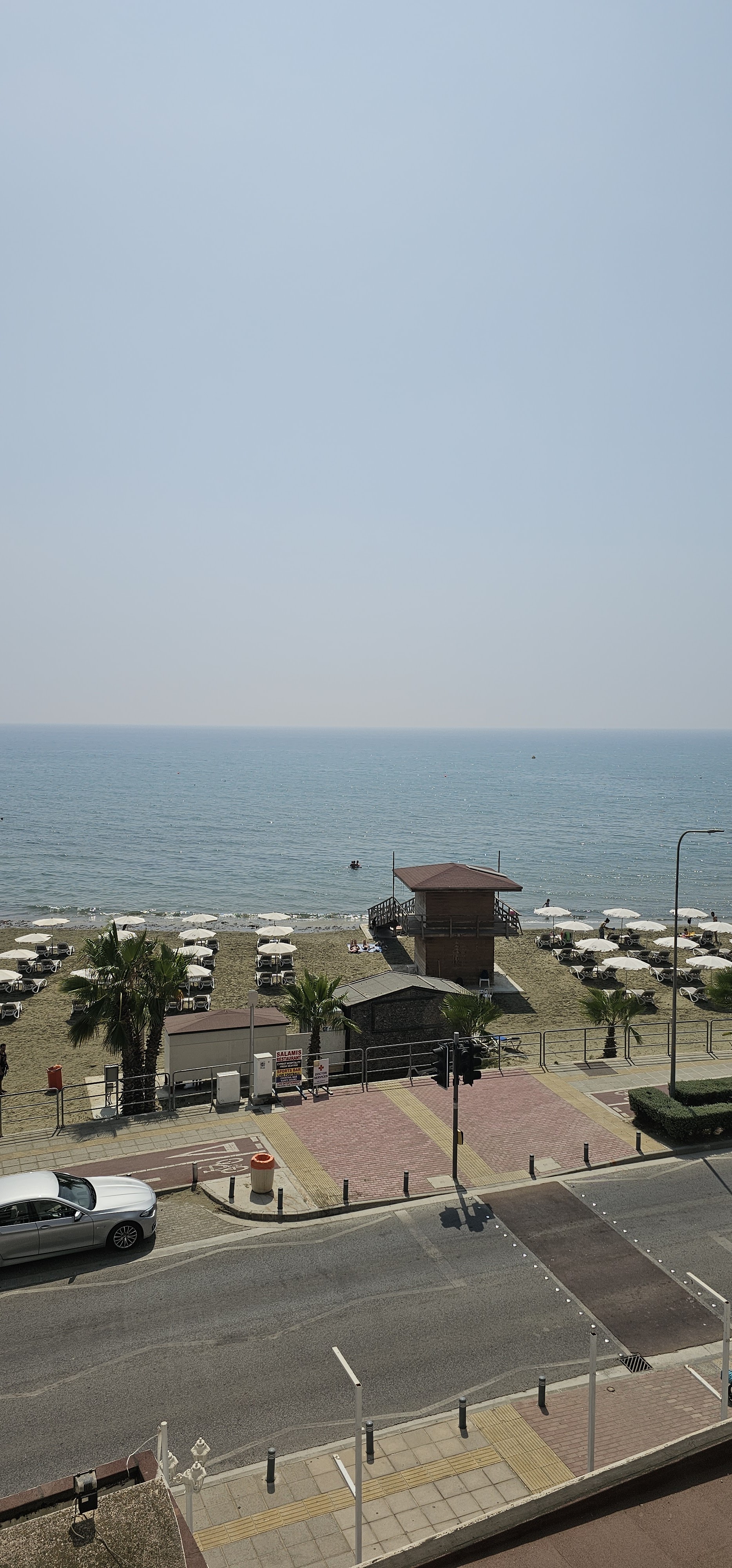 תמונה עבור Casa Cook Cyprus