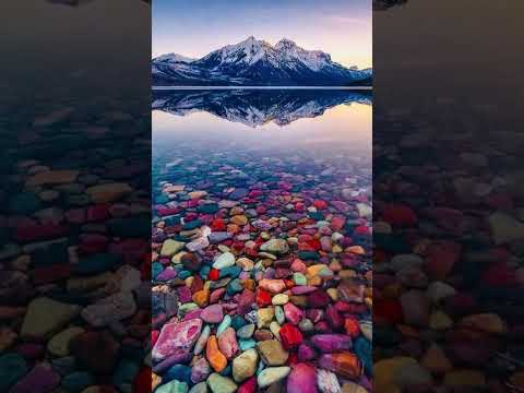 Flathead Lake