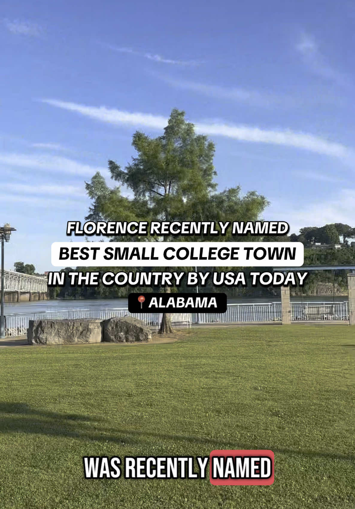 Florence, AL