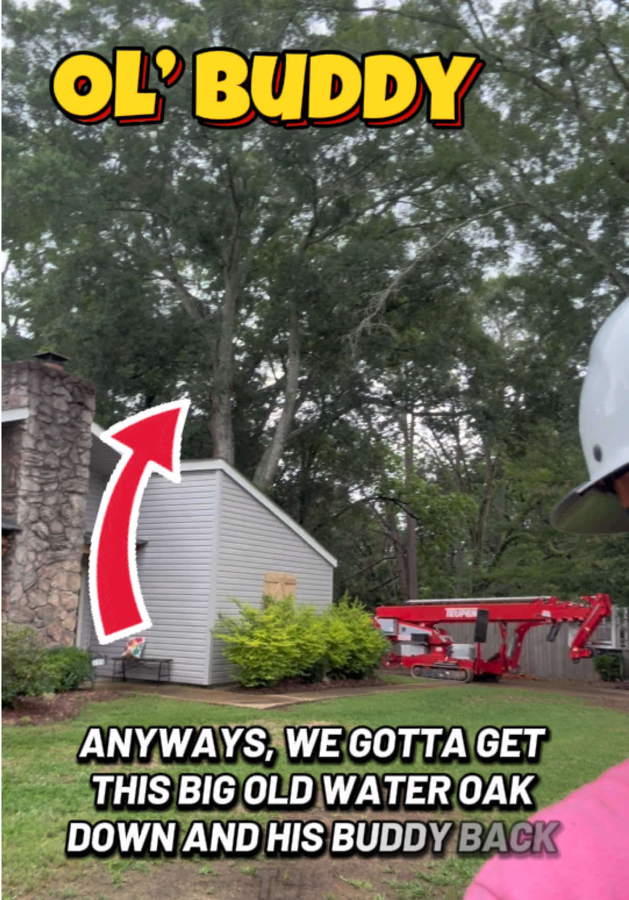 Florence, MS