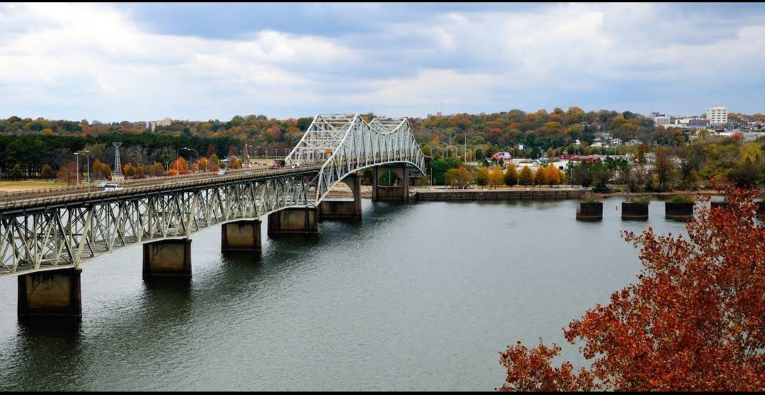 Florence, AL
