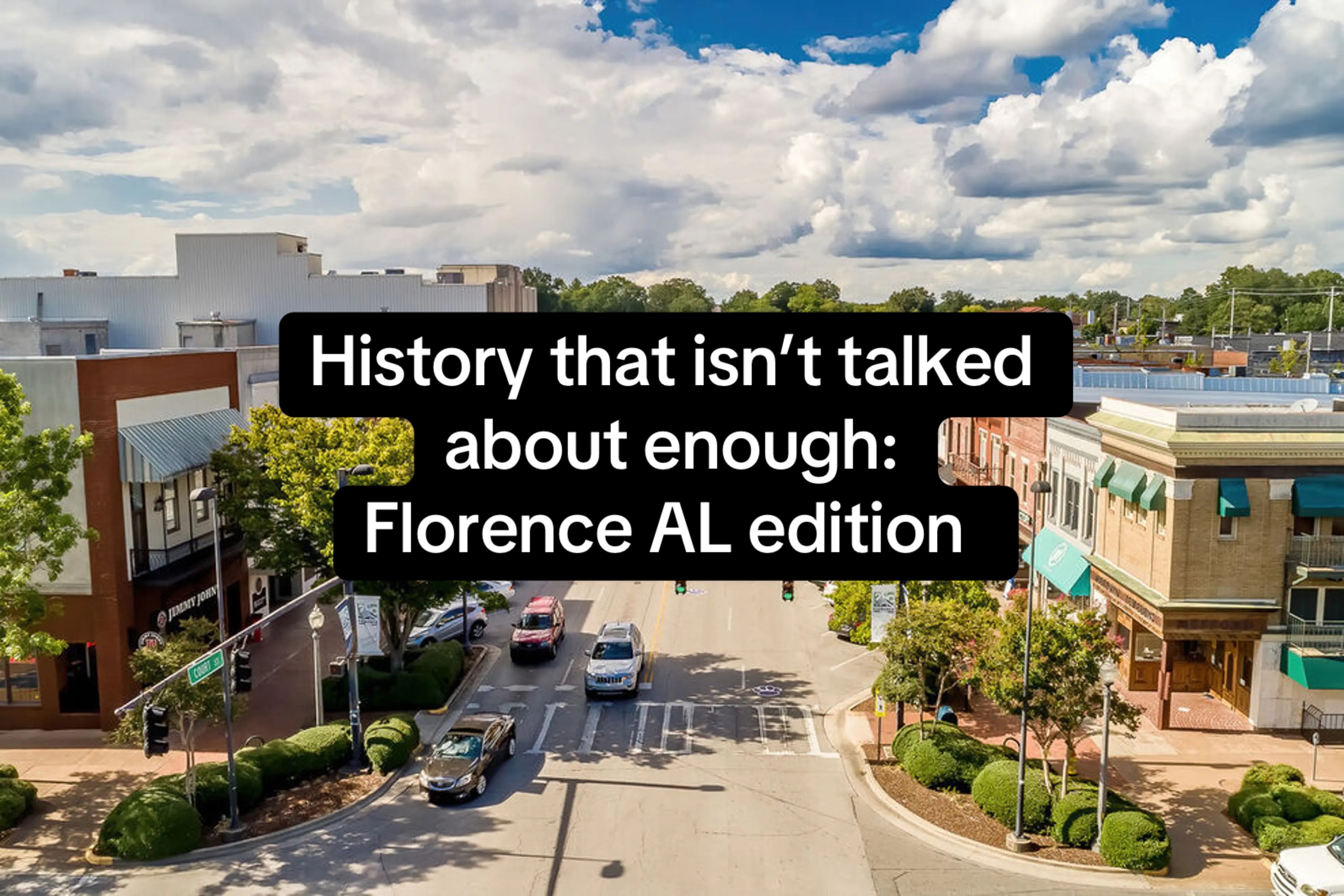 Florence