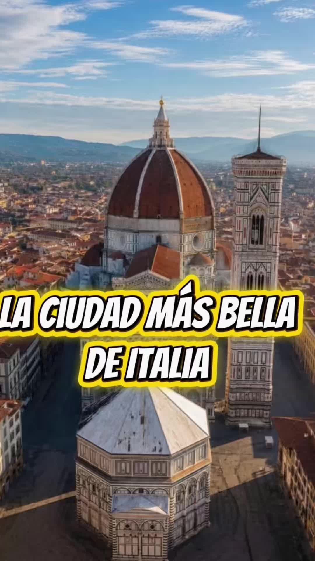 Florence