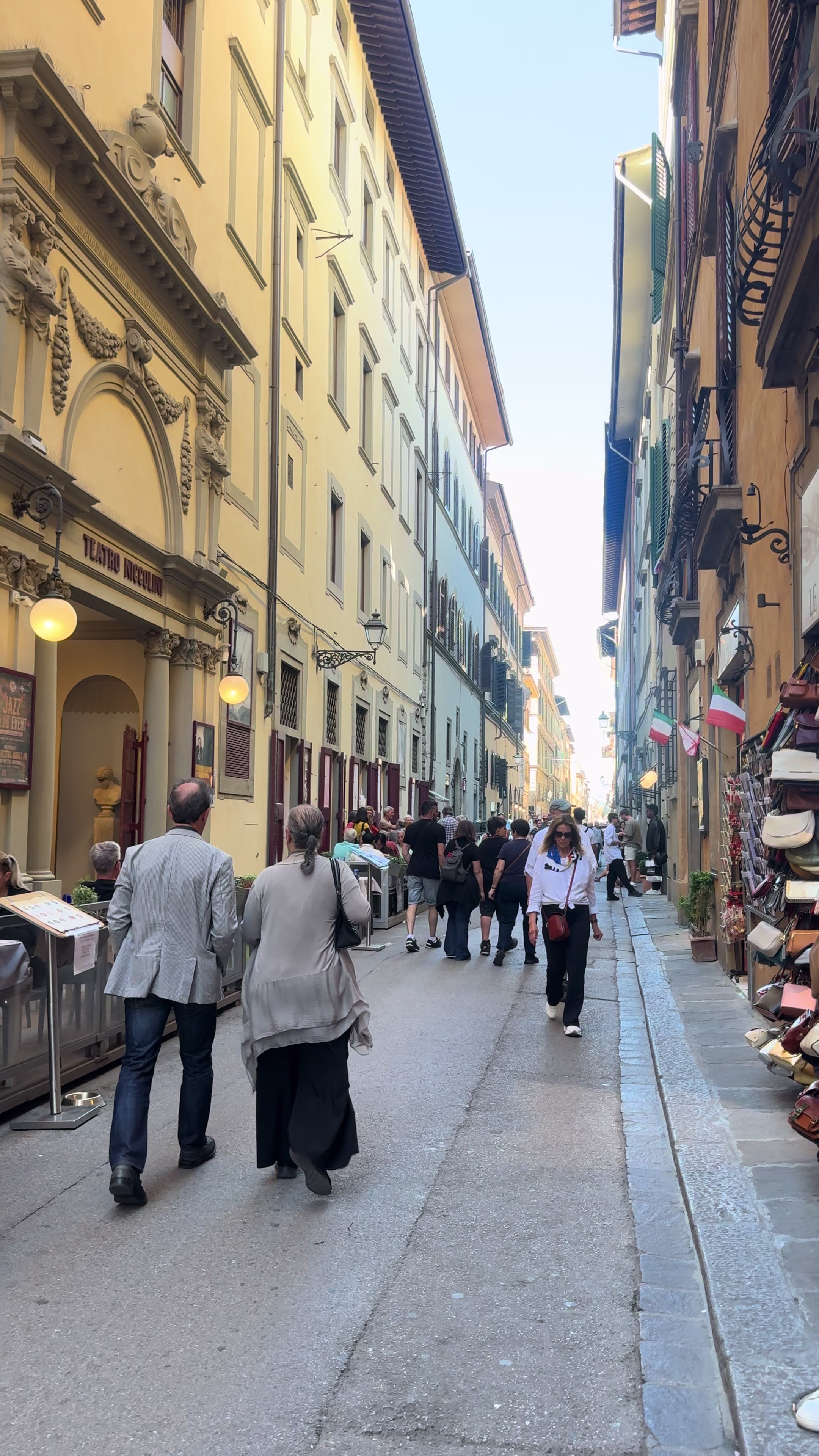Florence