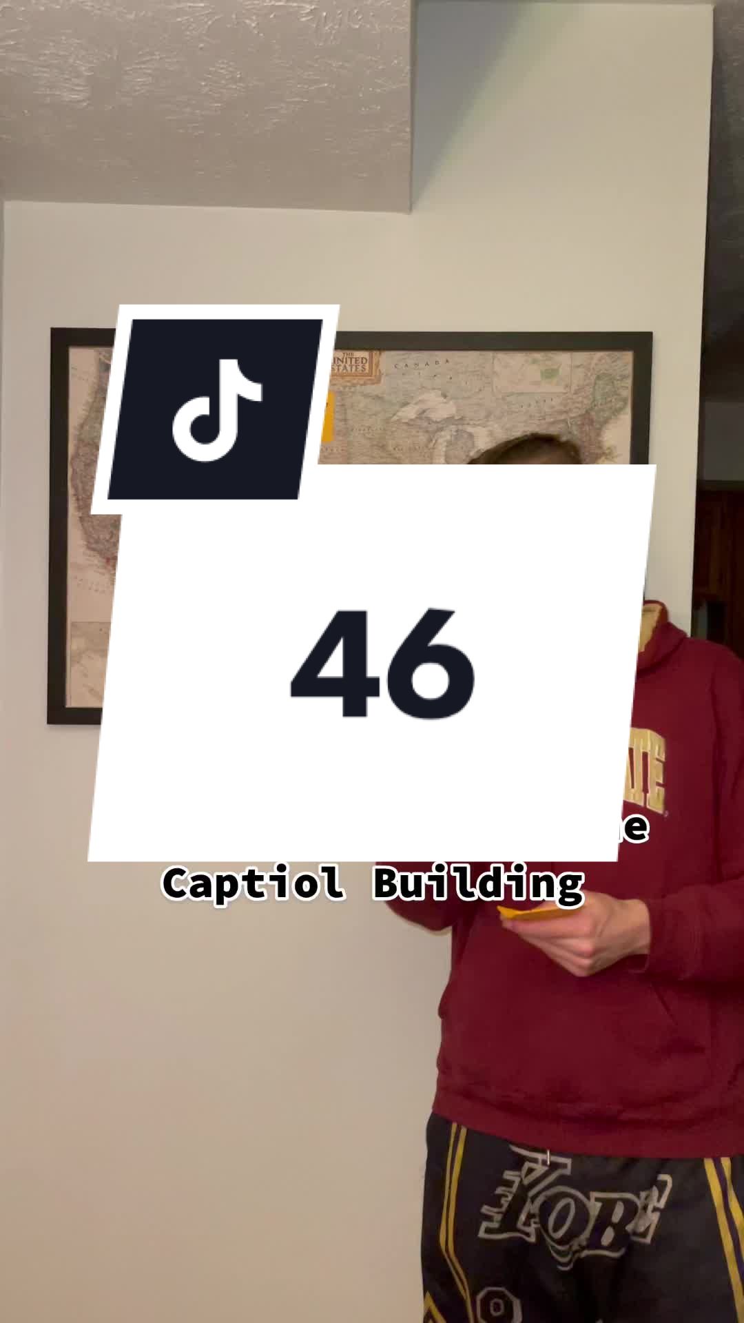 Florida State Capitol