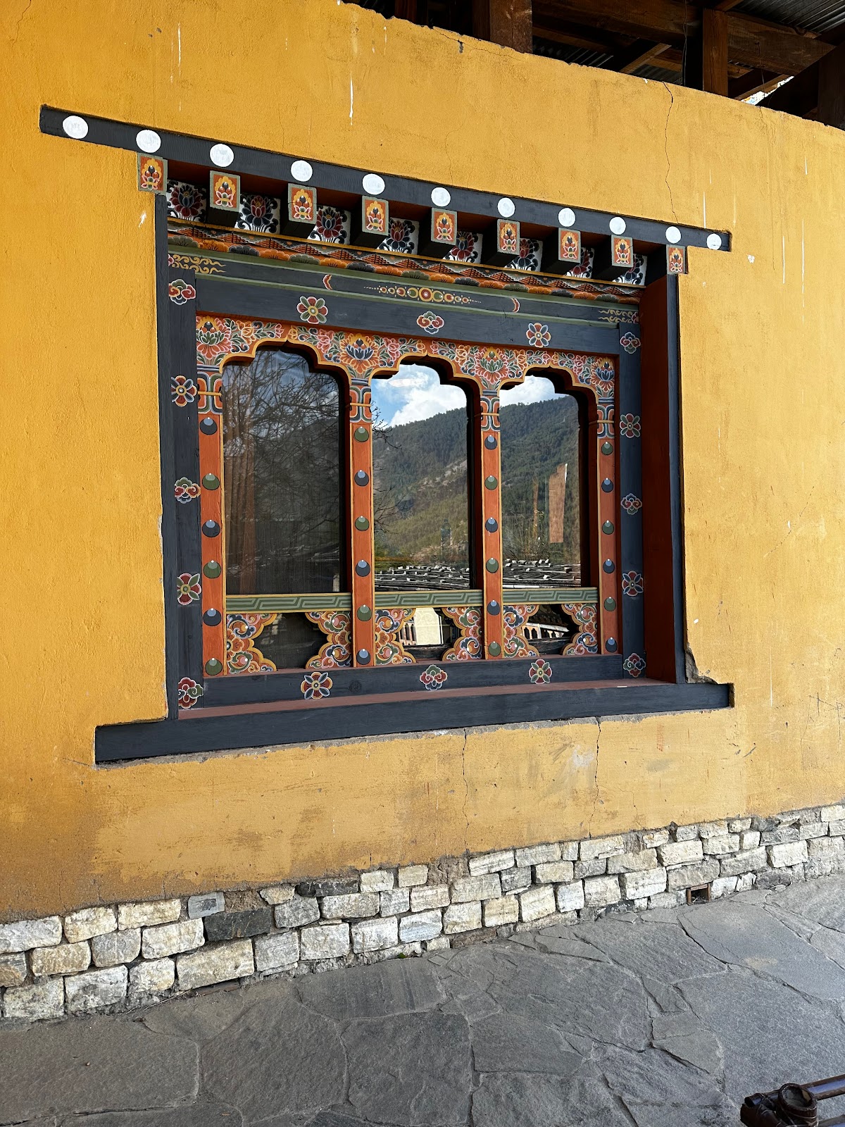 Picture for Folk Heritage Museum Restaurant