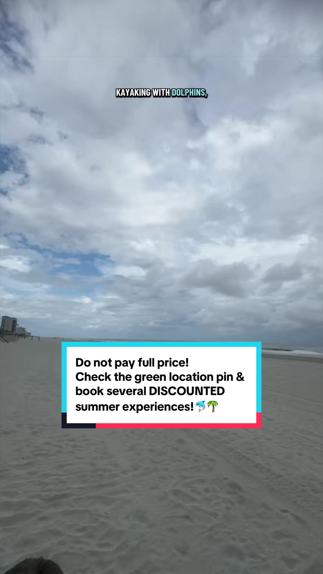 Folly Beach