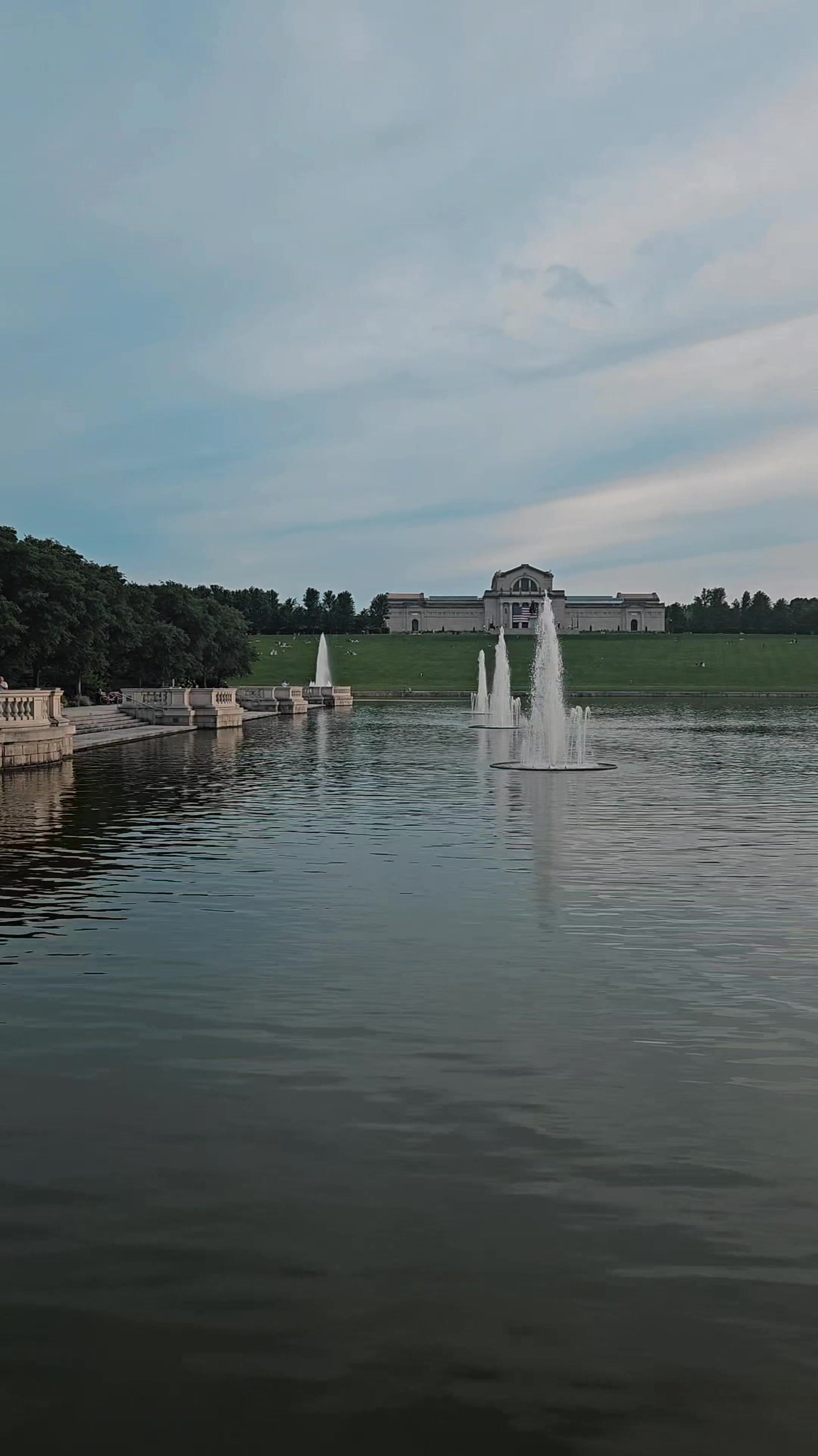 Forest Park