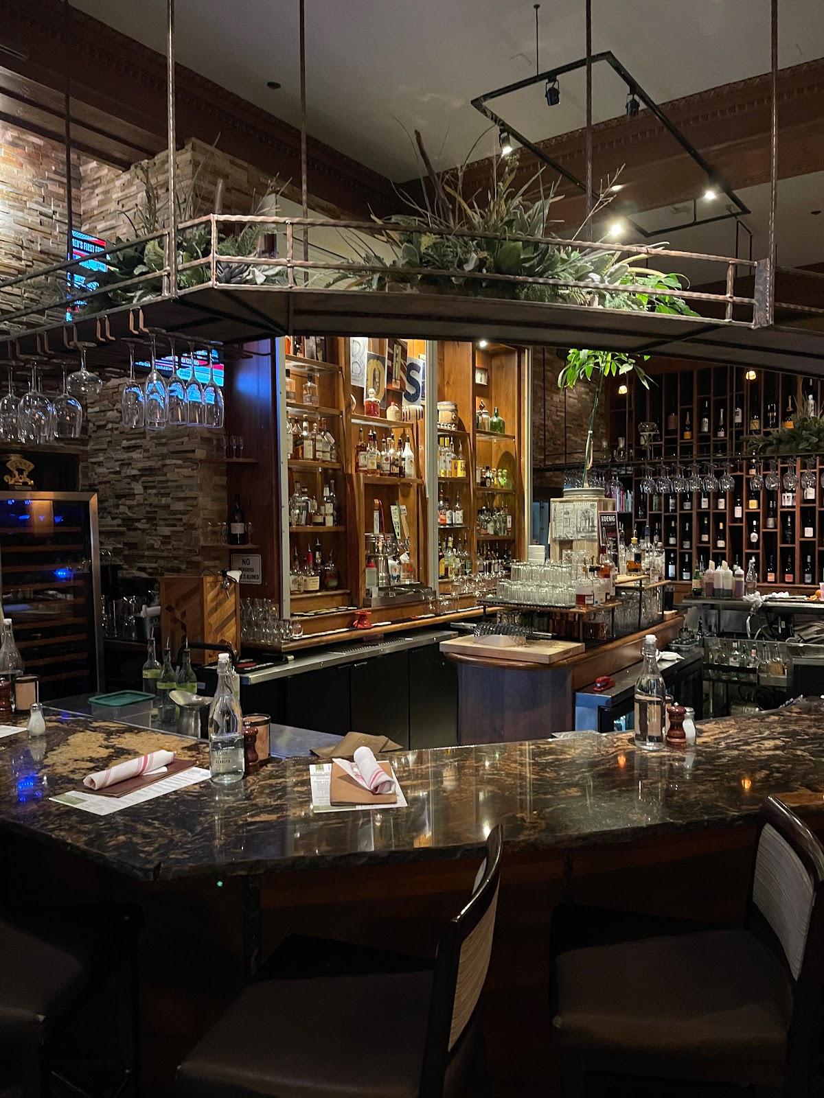 Picture for The Fork (Boise)