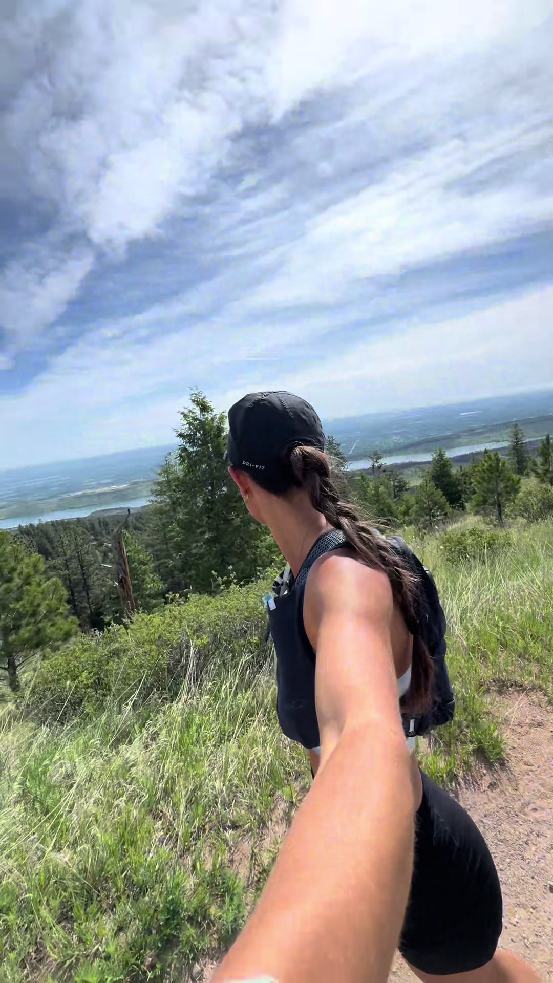 Fort Collins, Colorado