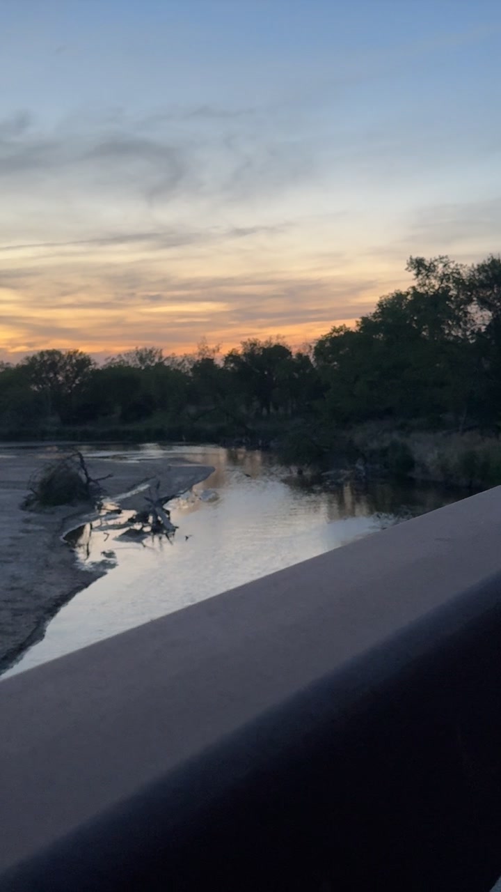 Fort Kearny State Historical Park