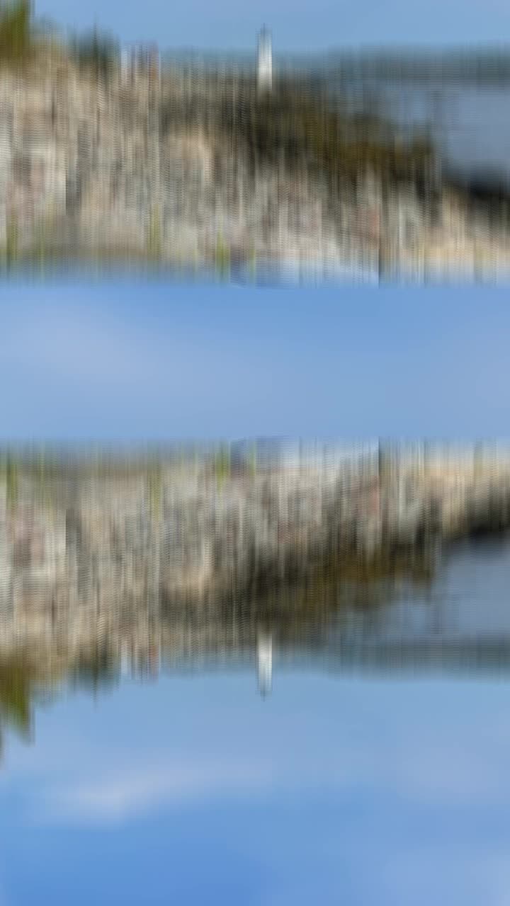 Fort McClary State Historic Site