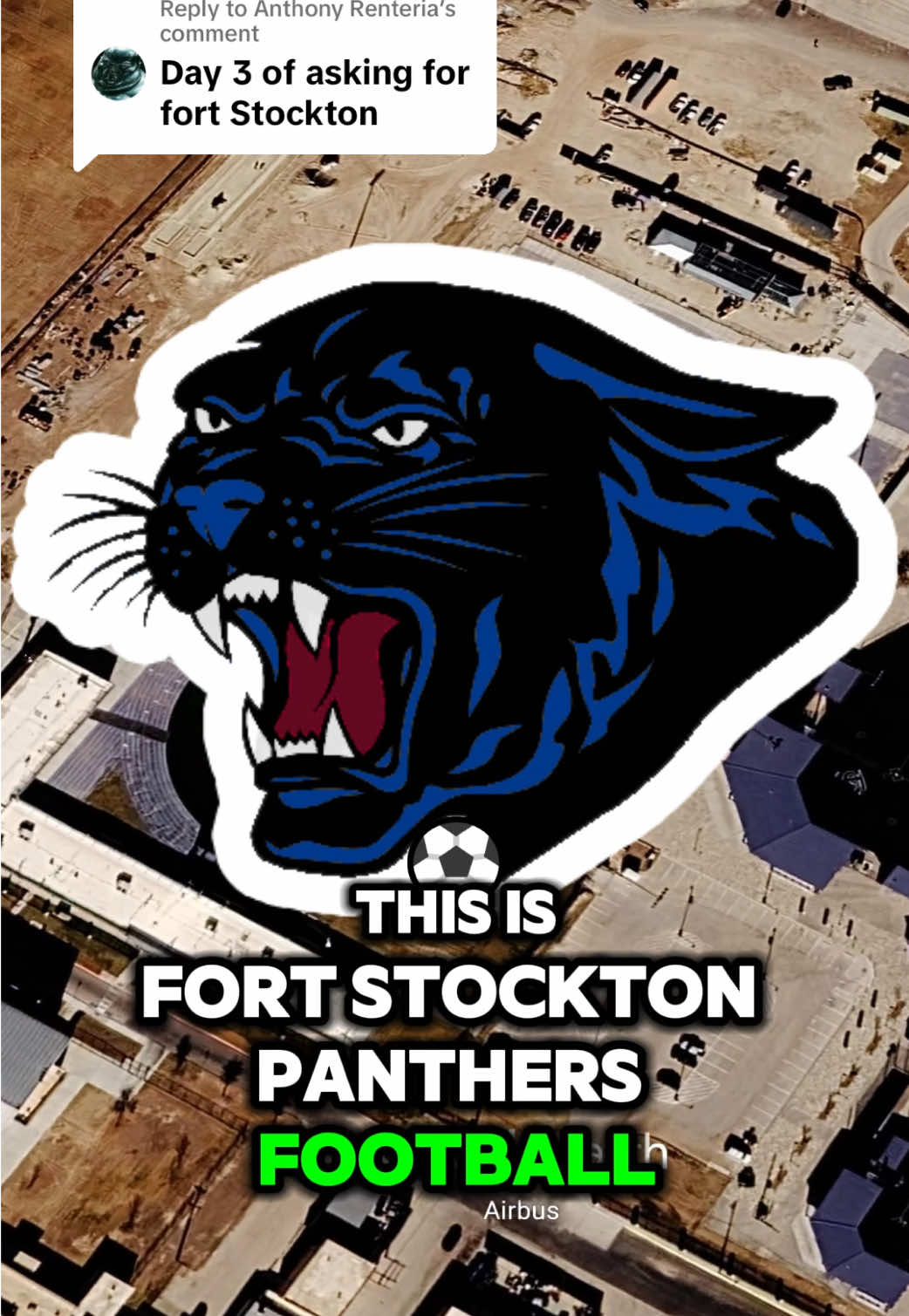 Fort Stockton, TX
