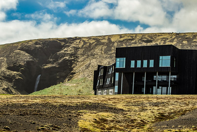 תמונה עבור Fosshotel Glacier Lagoon