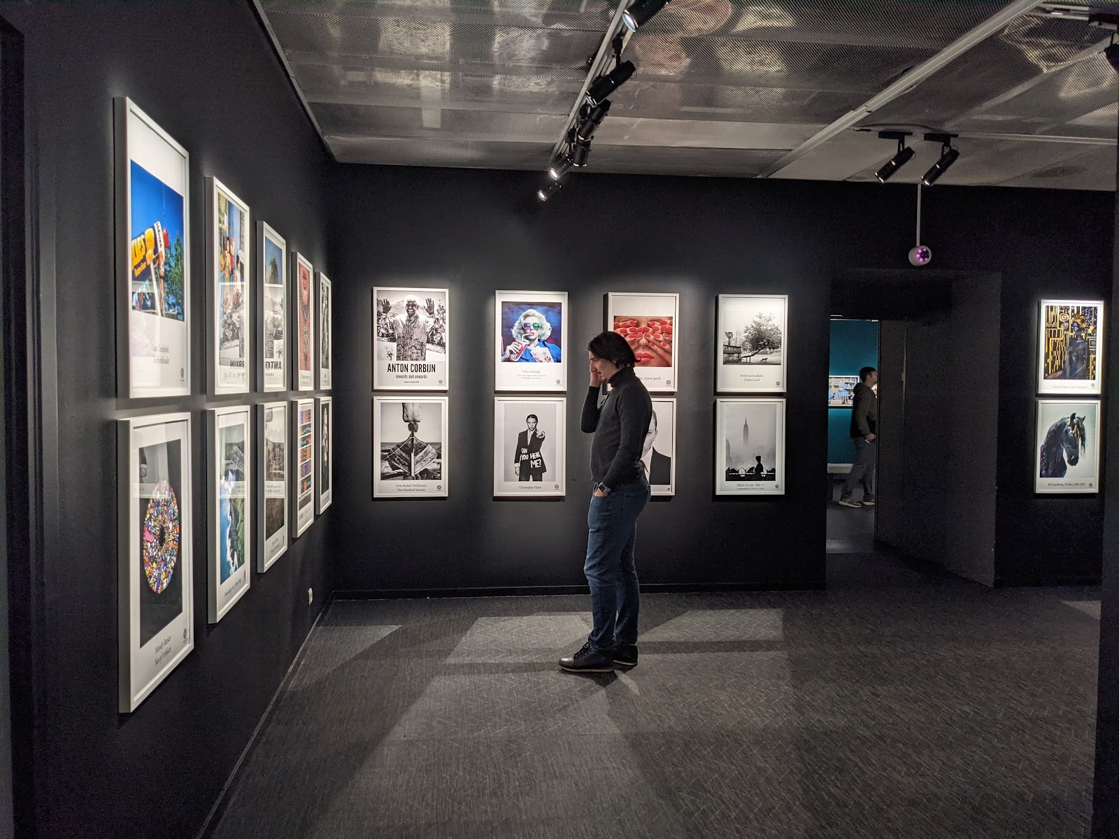 Маршрут по югу Швеции: Стокгольм, Гётеборг и Мальмё за 7 дней