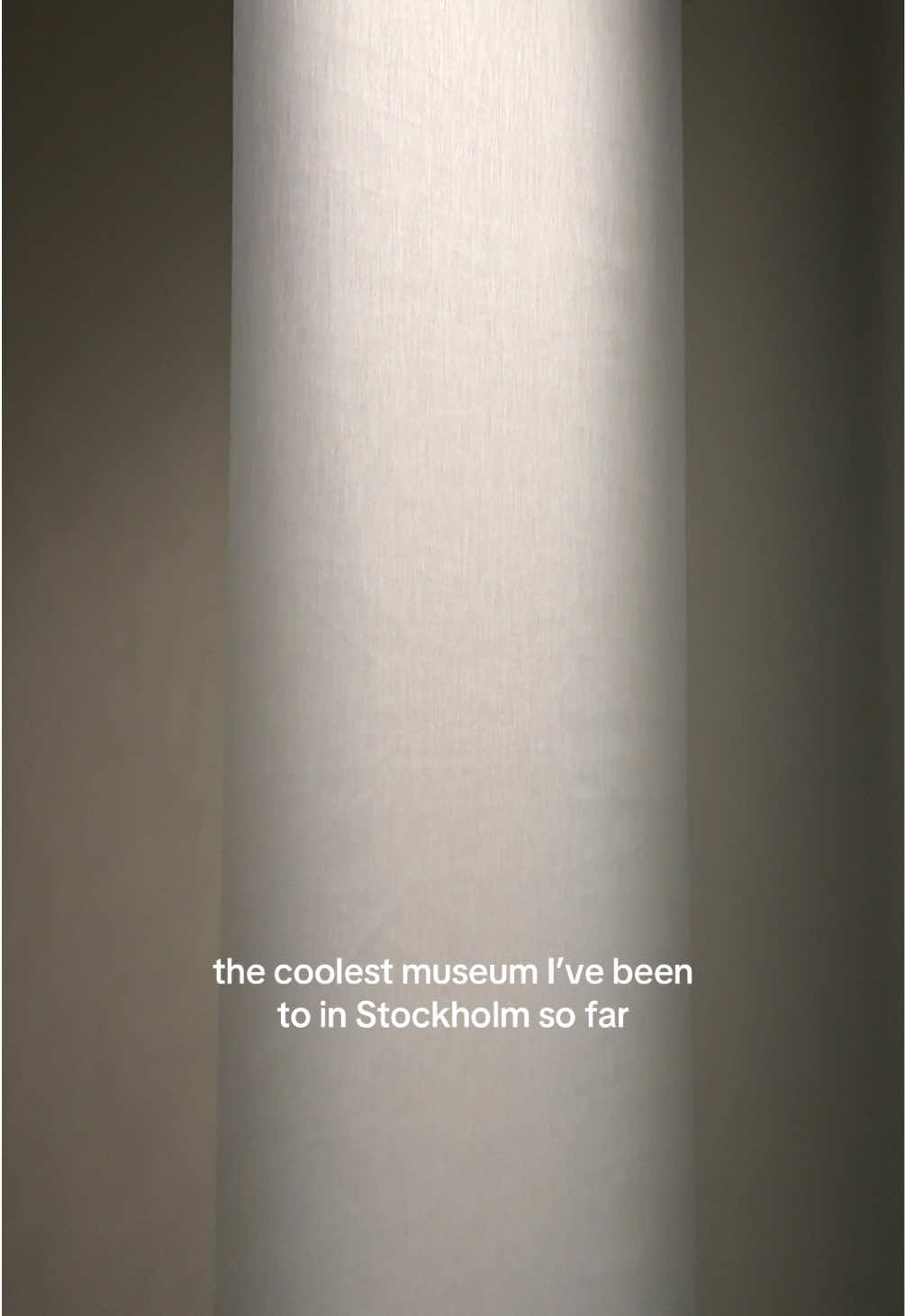 Fotografiska (Музей фотографии, Стокгольм)
