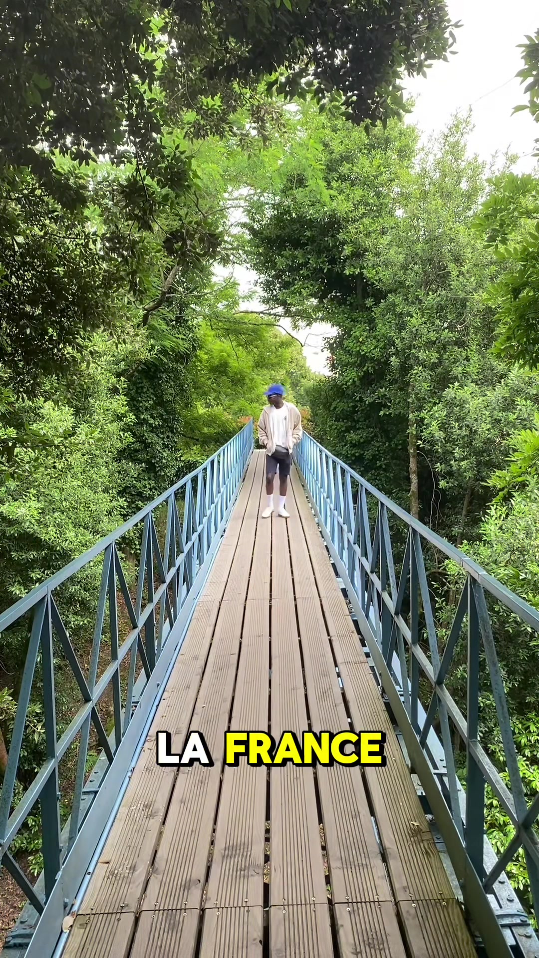 France