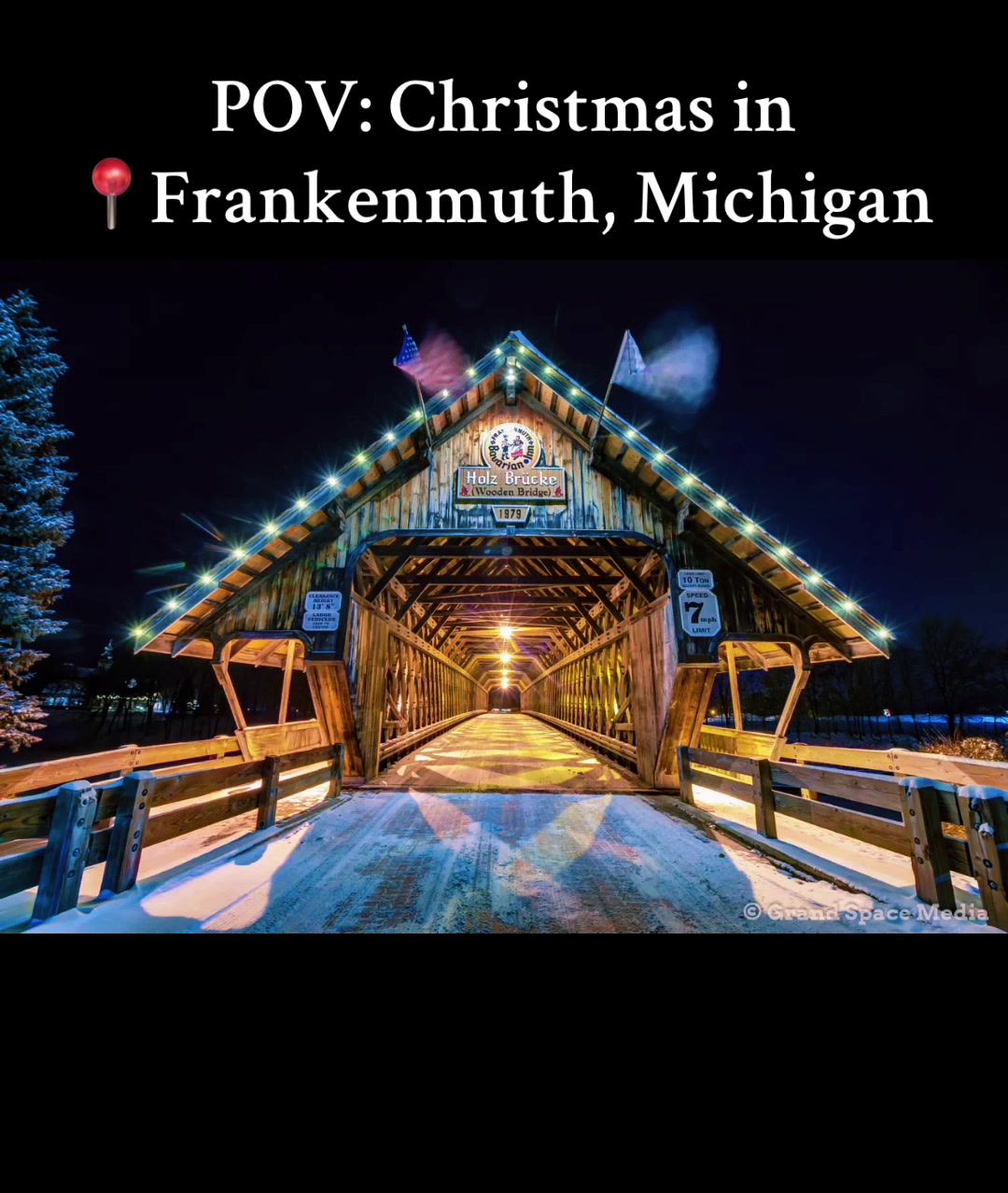 Frankenmuth