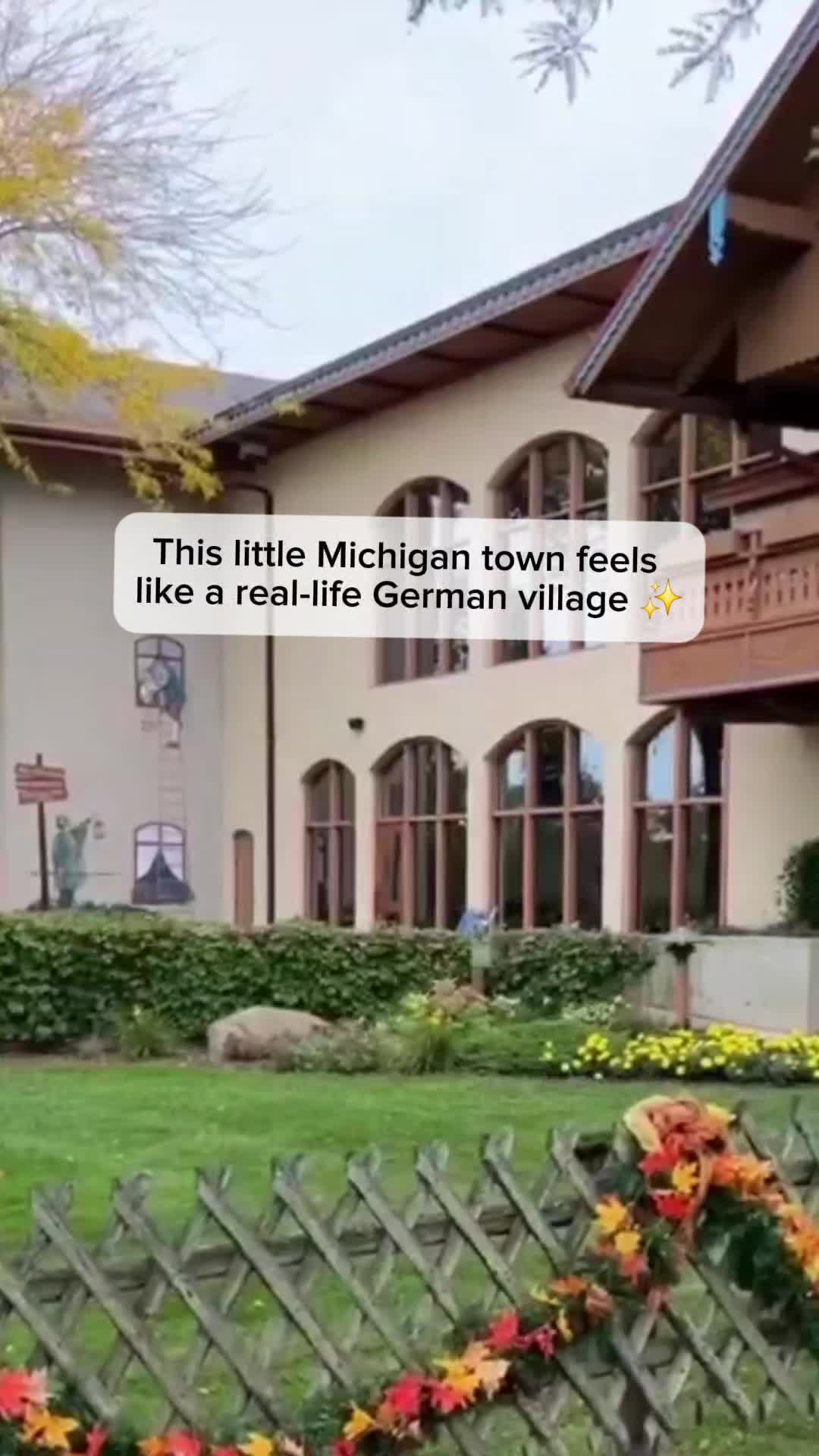 Frankenmuth