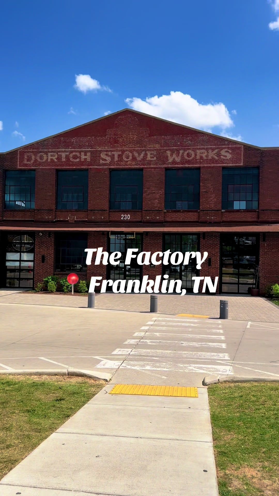 Franklin