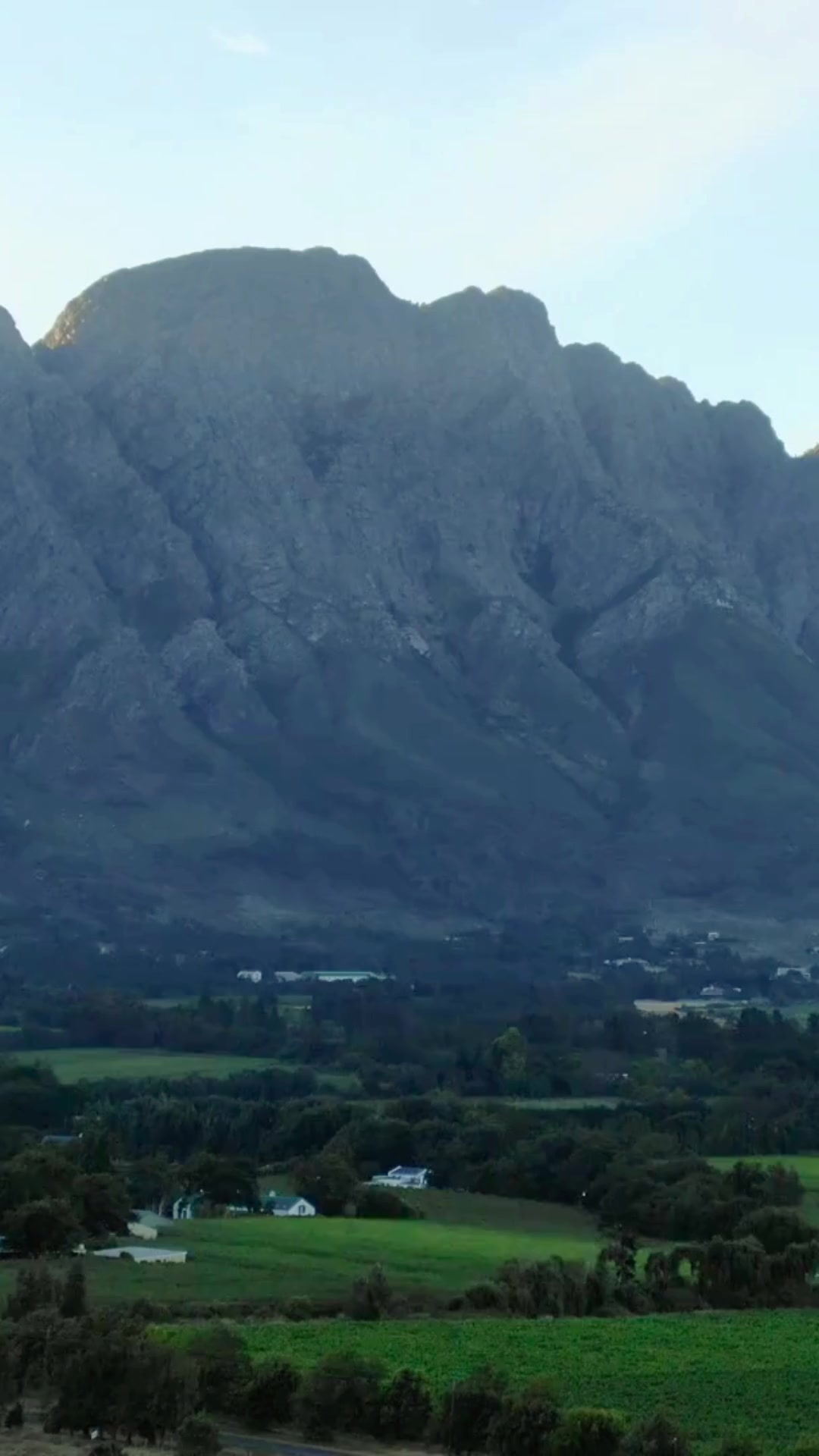Franschhoek