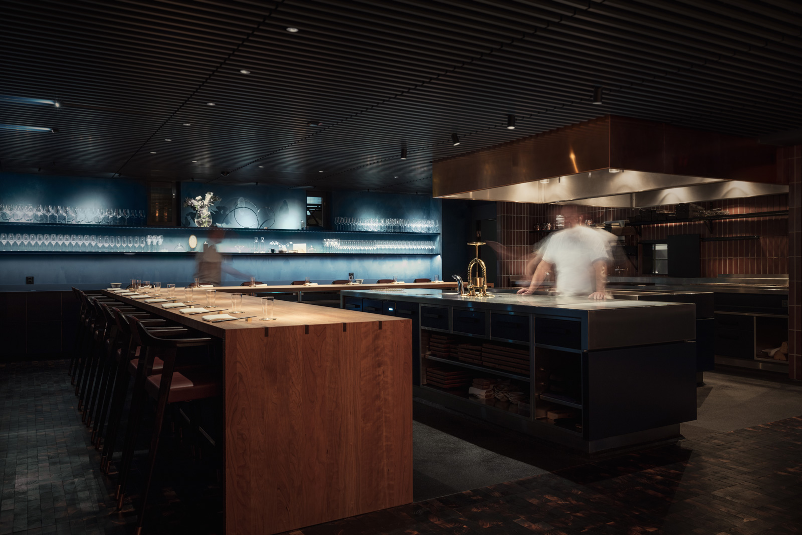 תמונה עבור Restaurant Frantzén