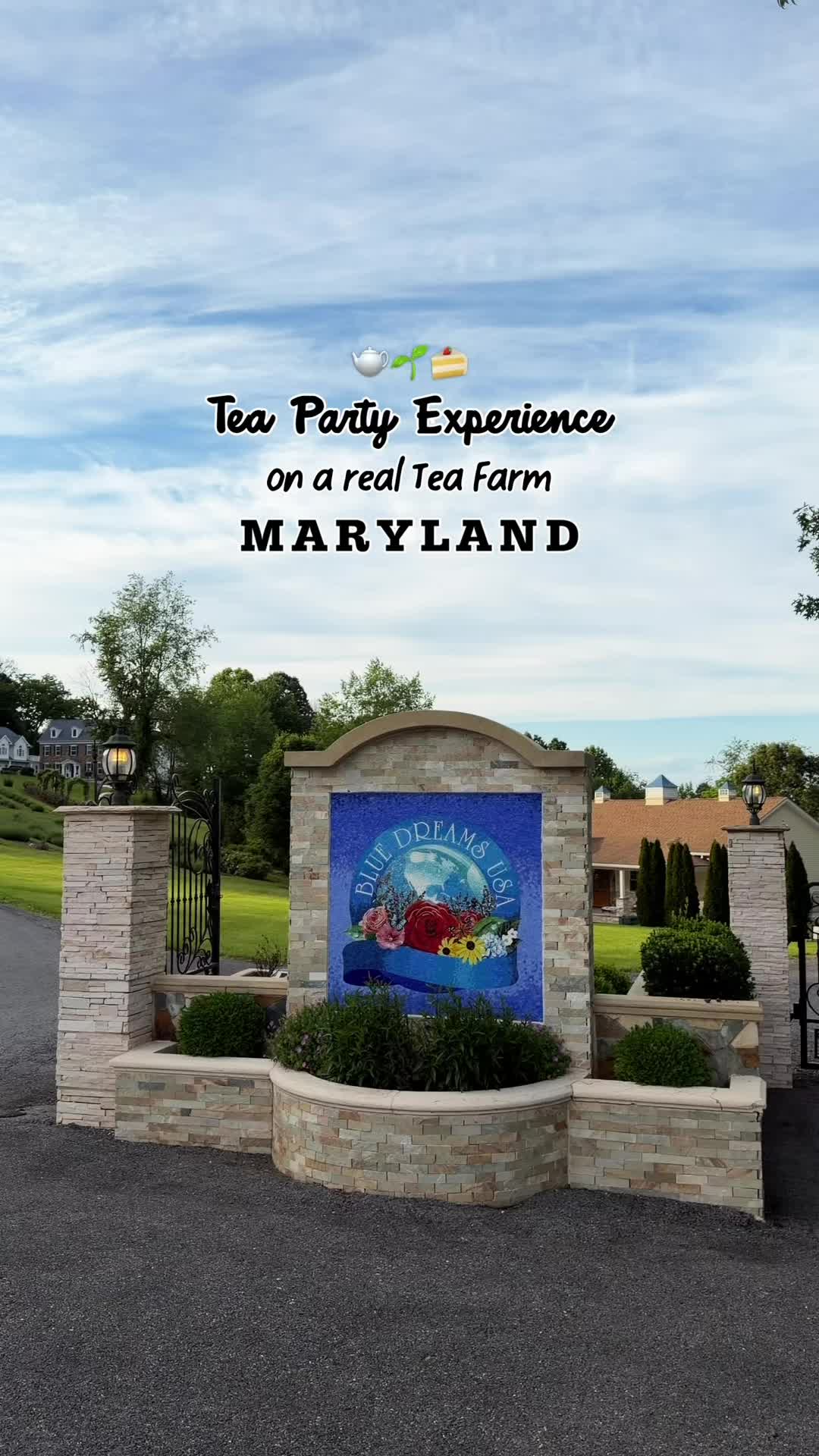 Frederick, MD