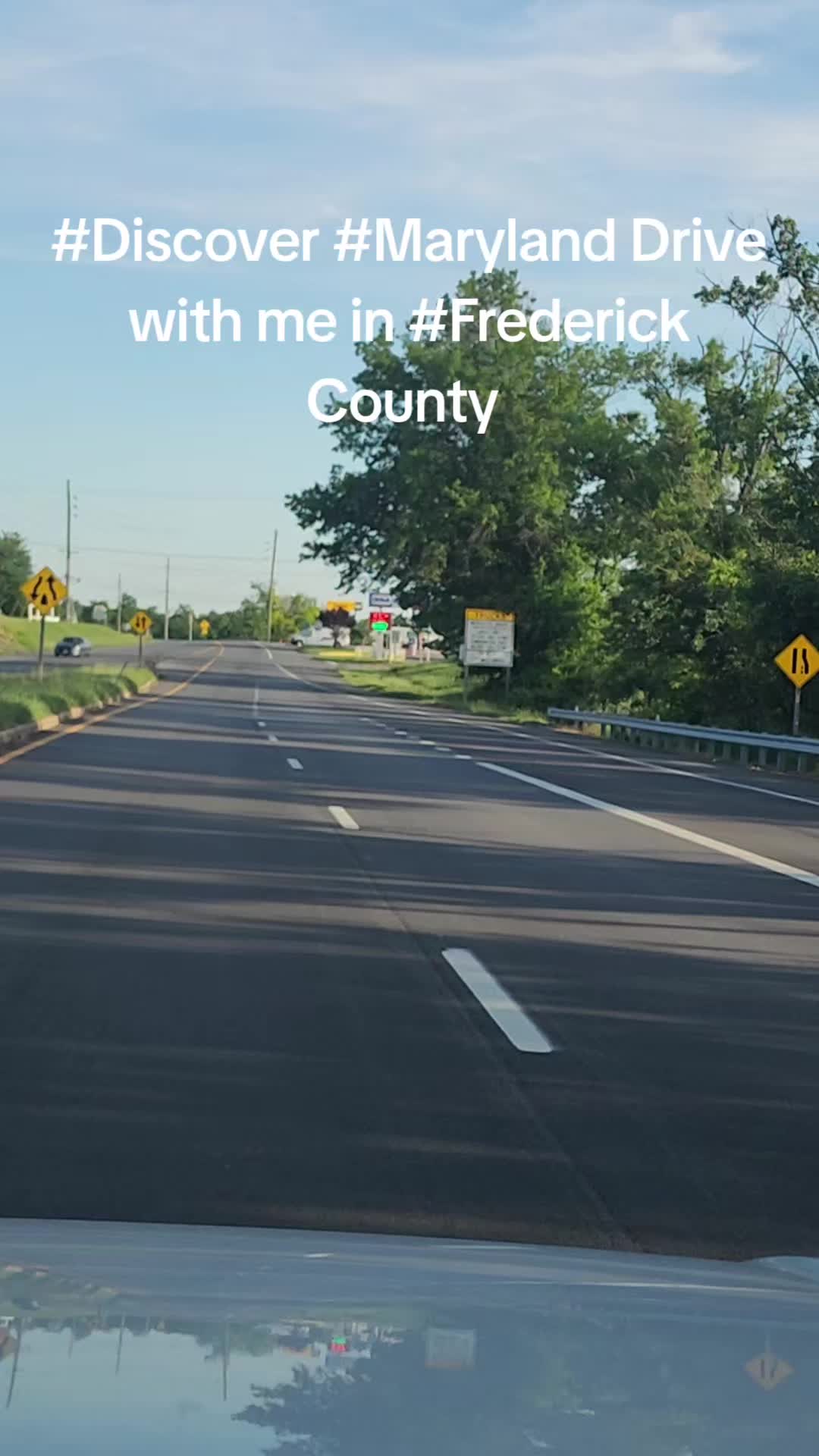 Frederick, MD