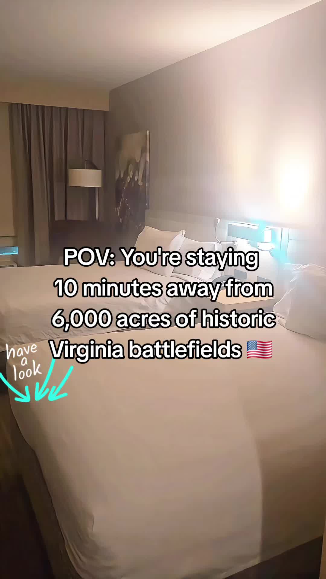 Fredericksburg, VA