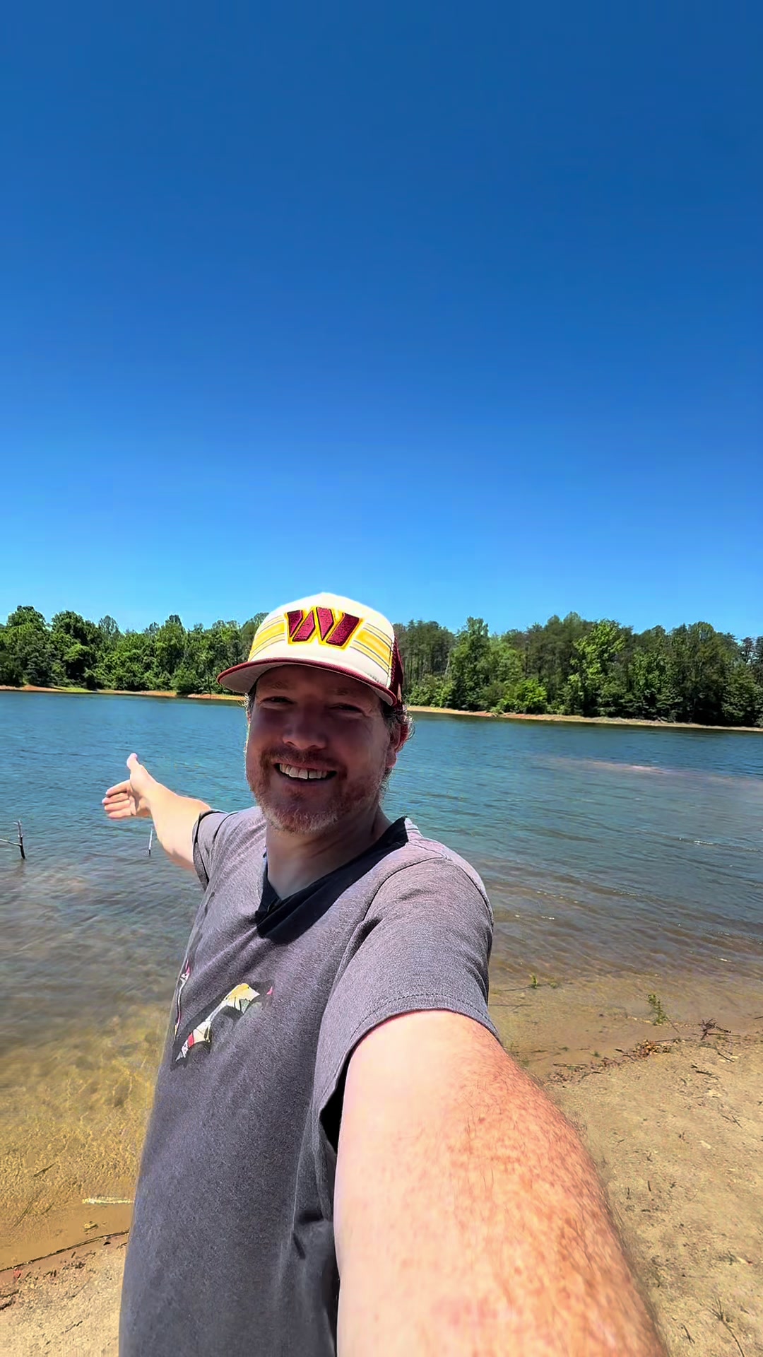 Fredericksburg, VA