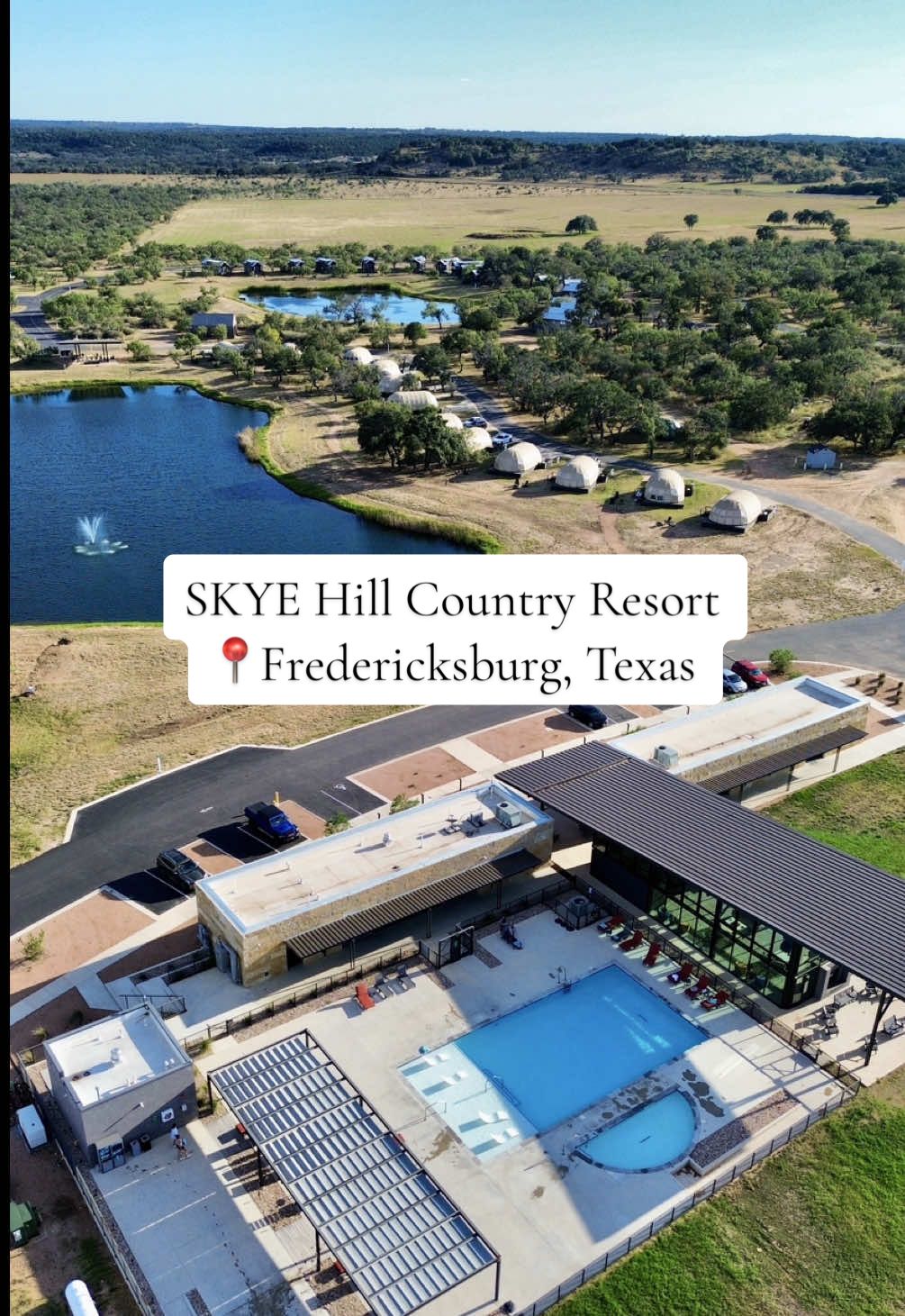 Fredericksburg