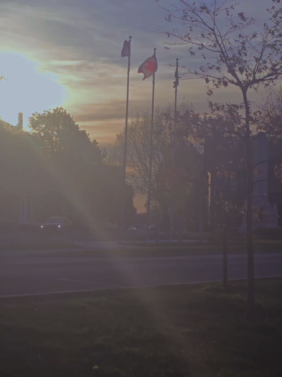 Fredericton