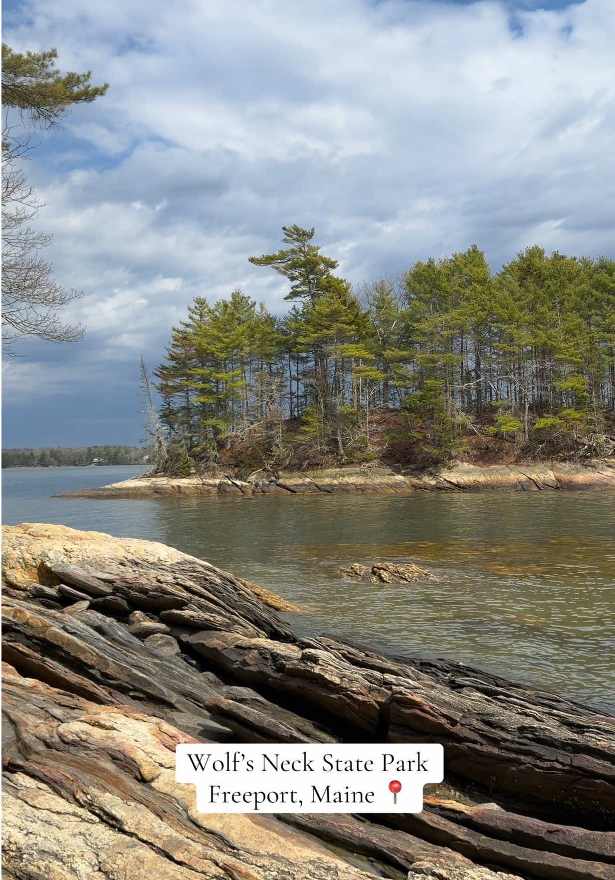 Freeport