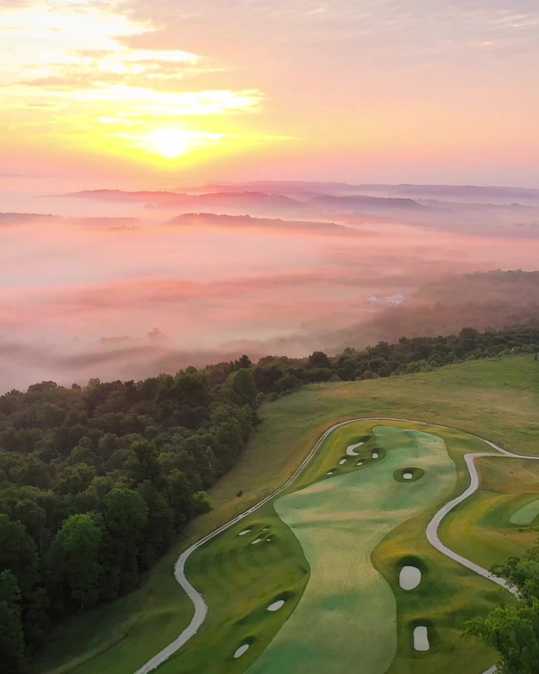 French Lick, IN