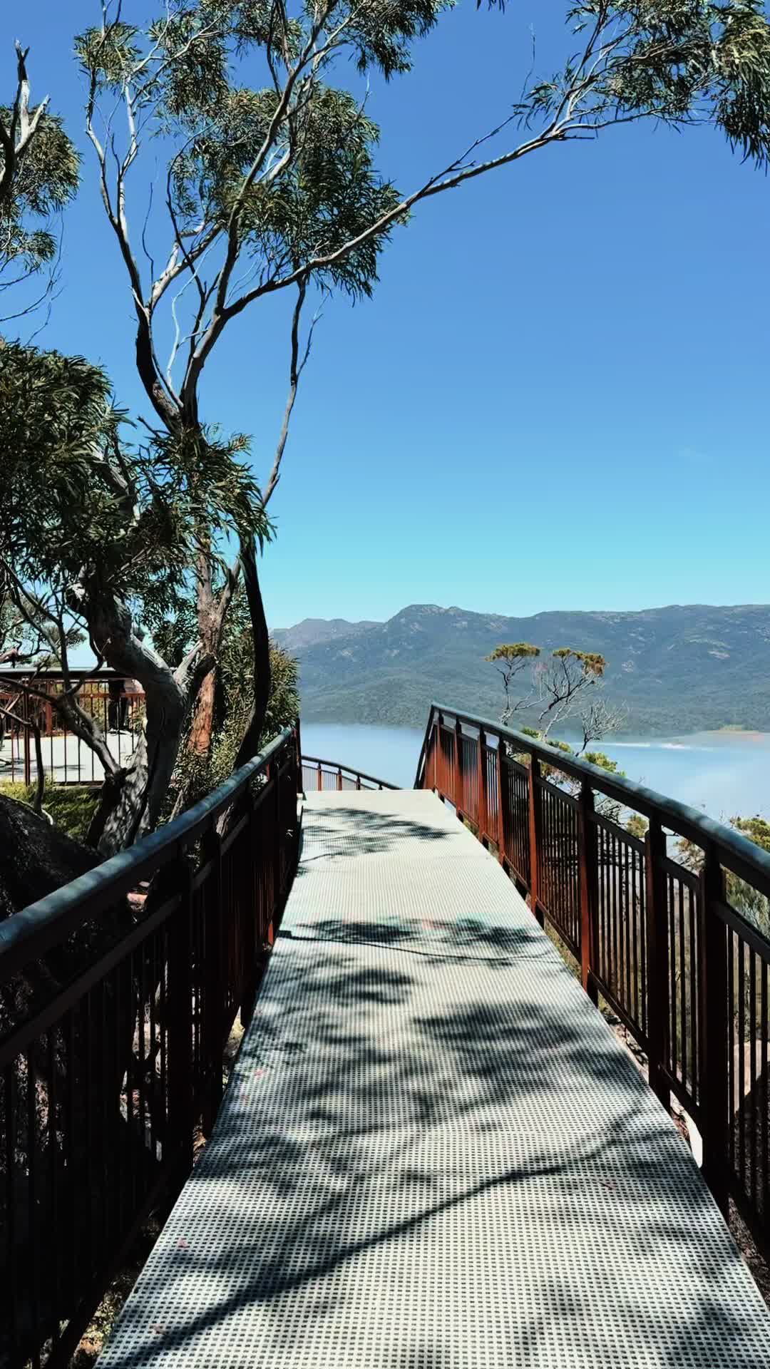 Freycinet National Park