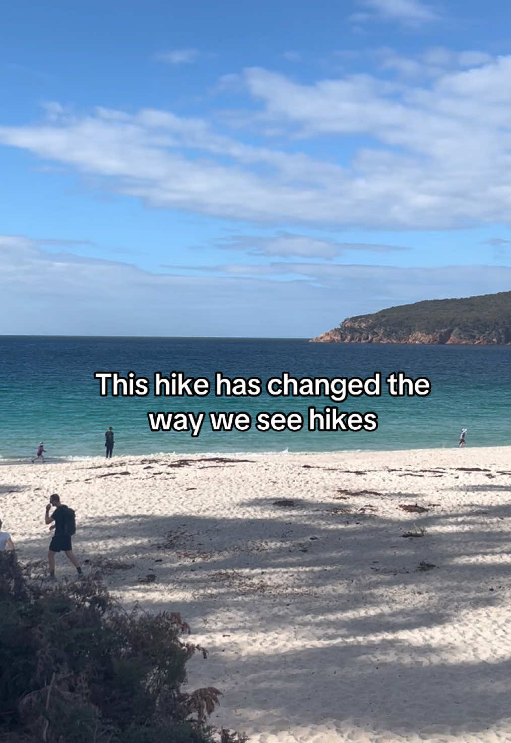 Freycinet National Park