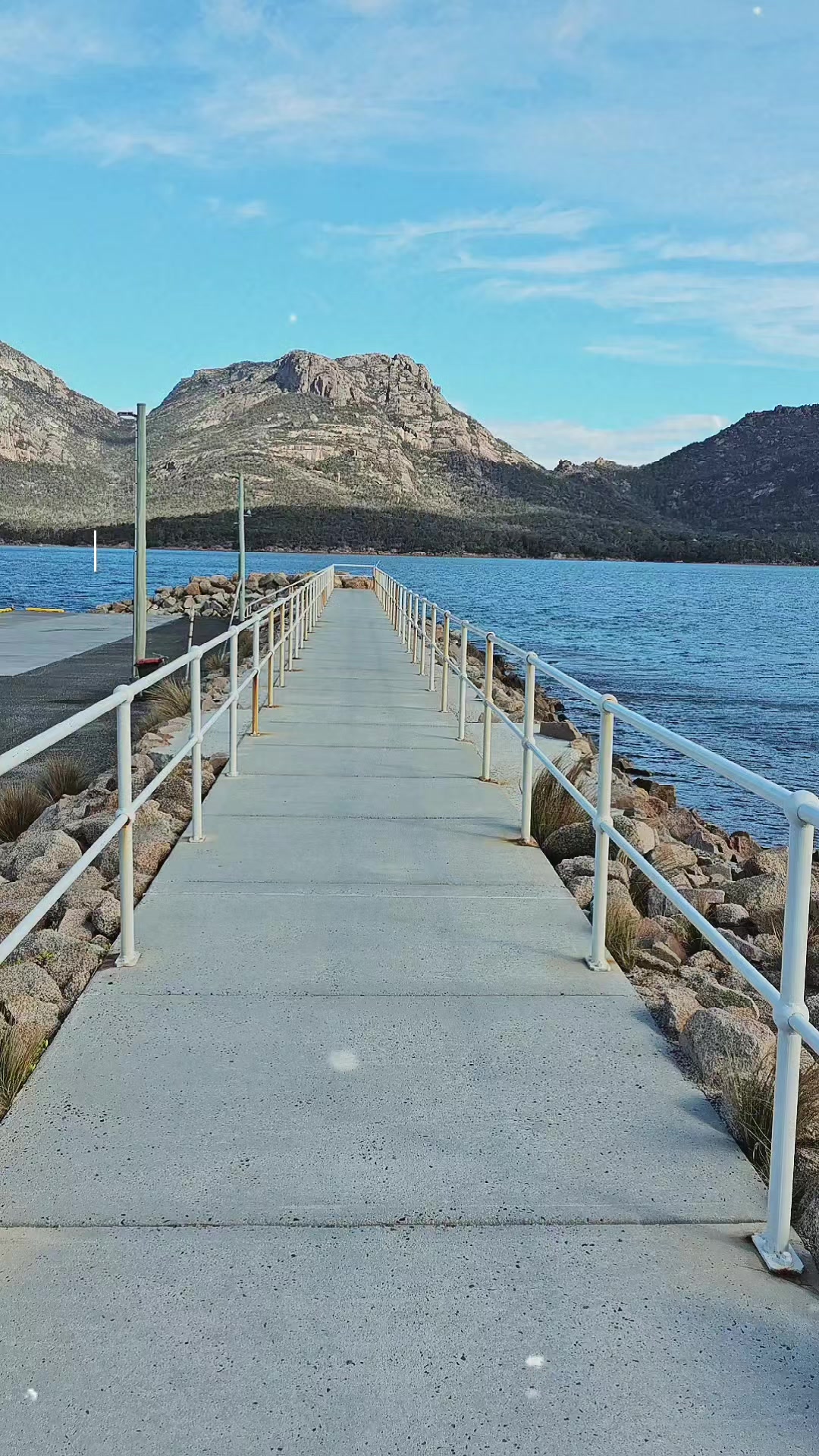 Freycinet National Park