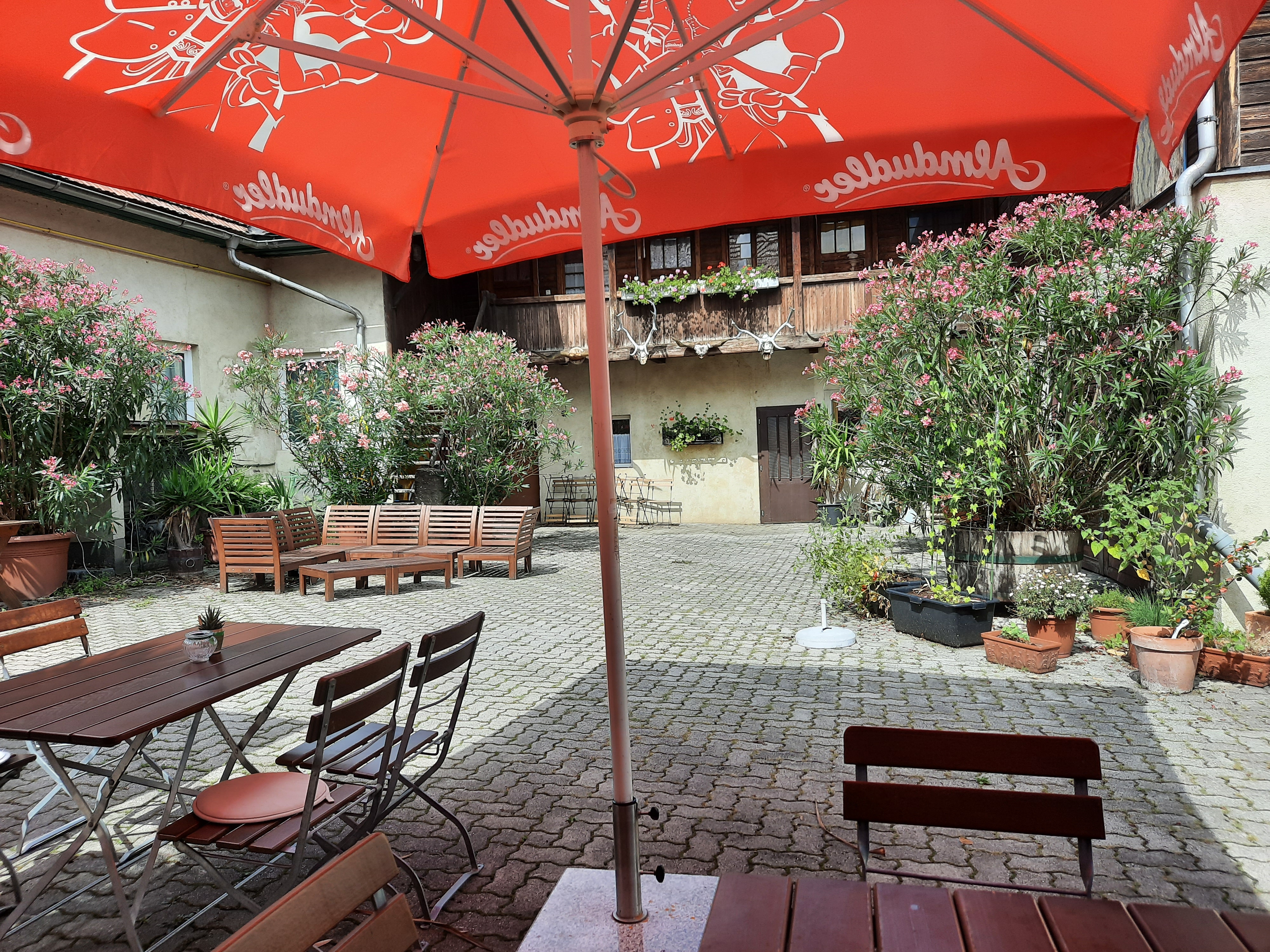 תמונה עבור Gasthaus Figl