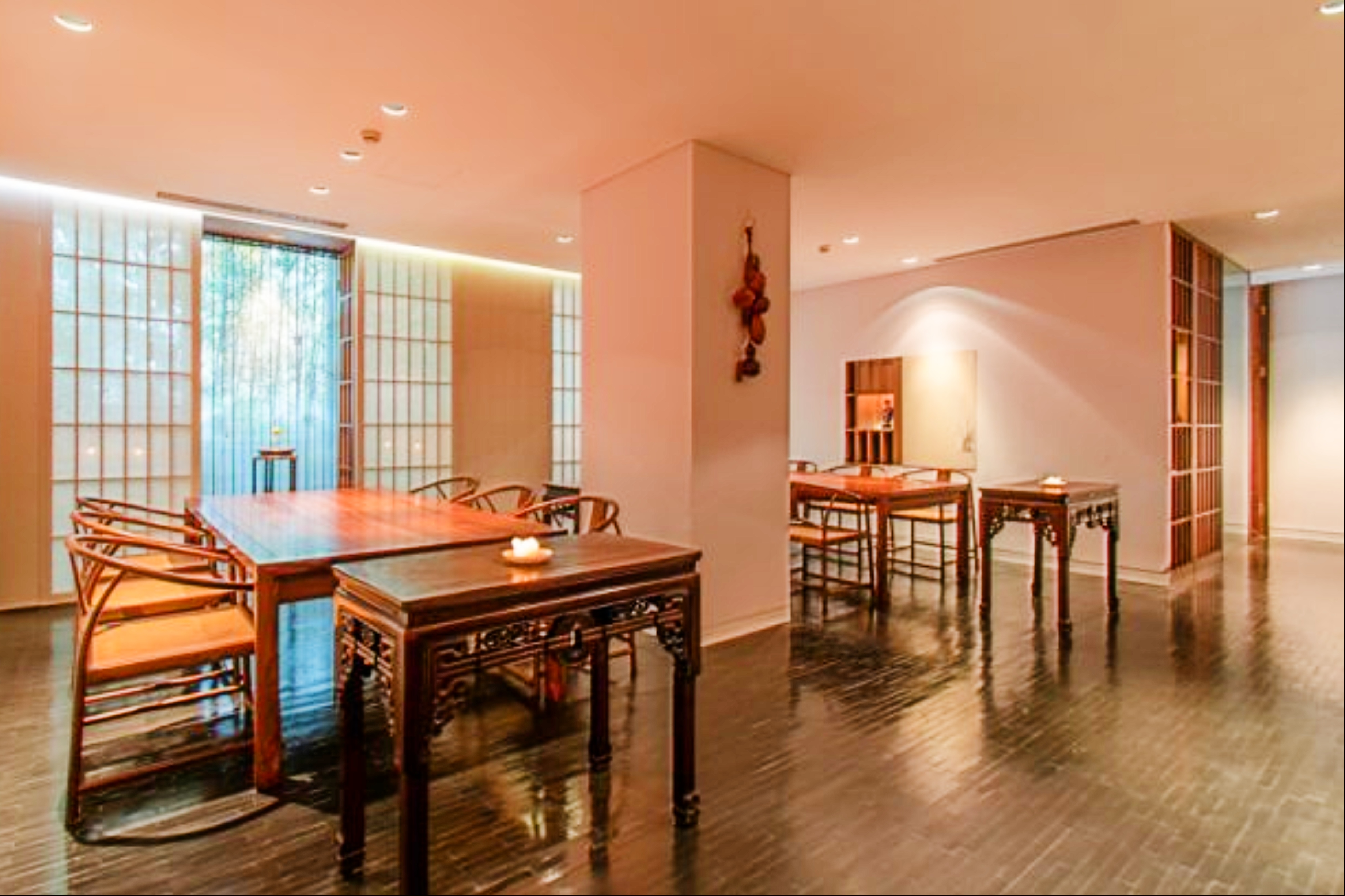 Изображение для Fu He Hui (福和慧, Shanghai)