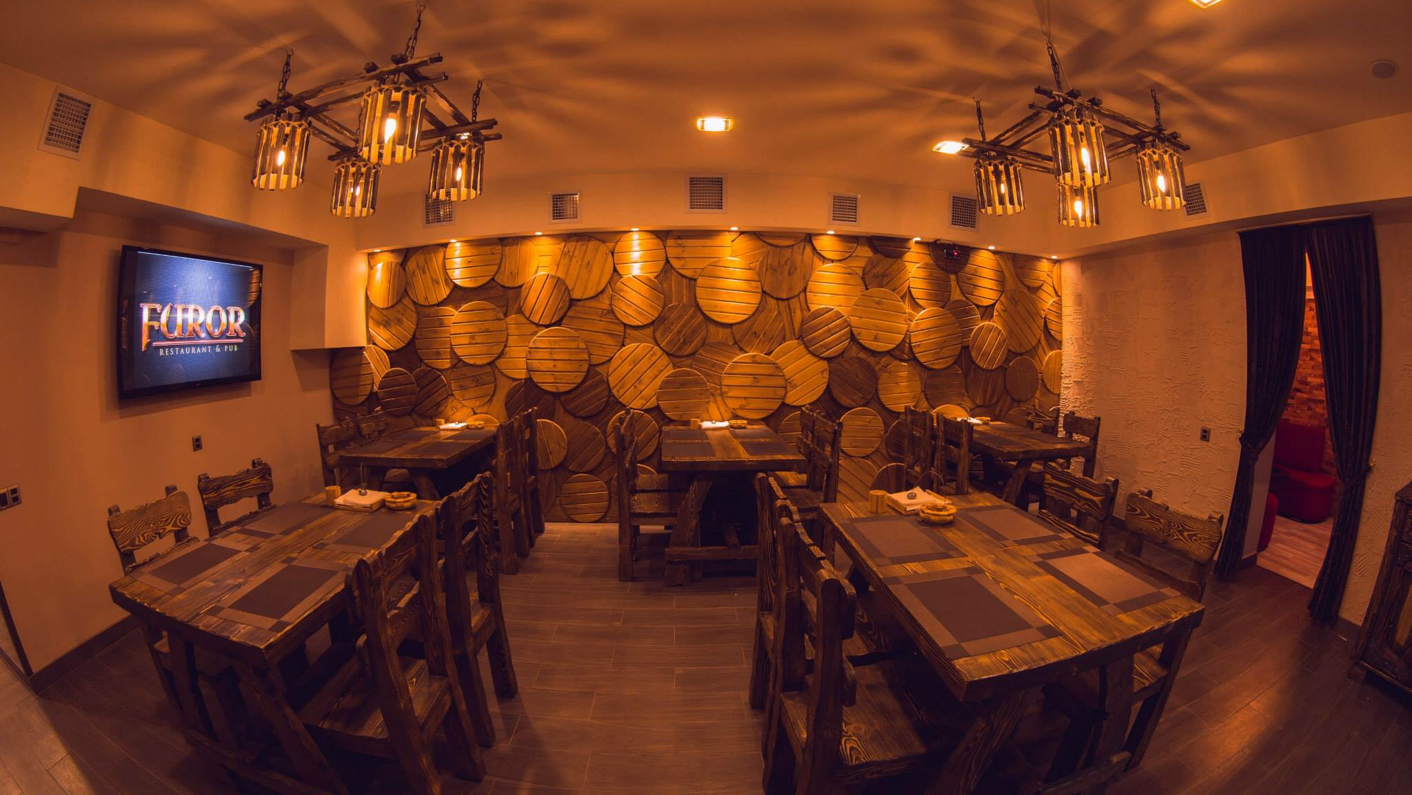 תמונה עבור Ganja Restaurant