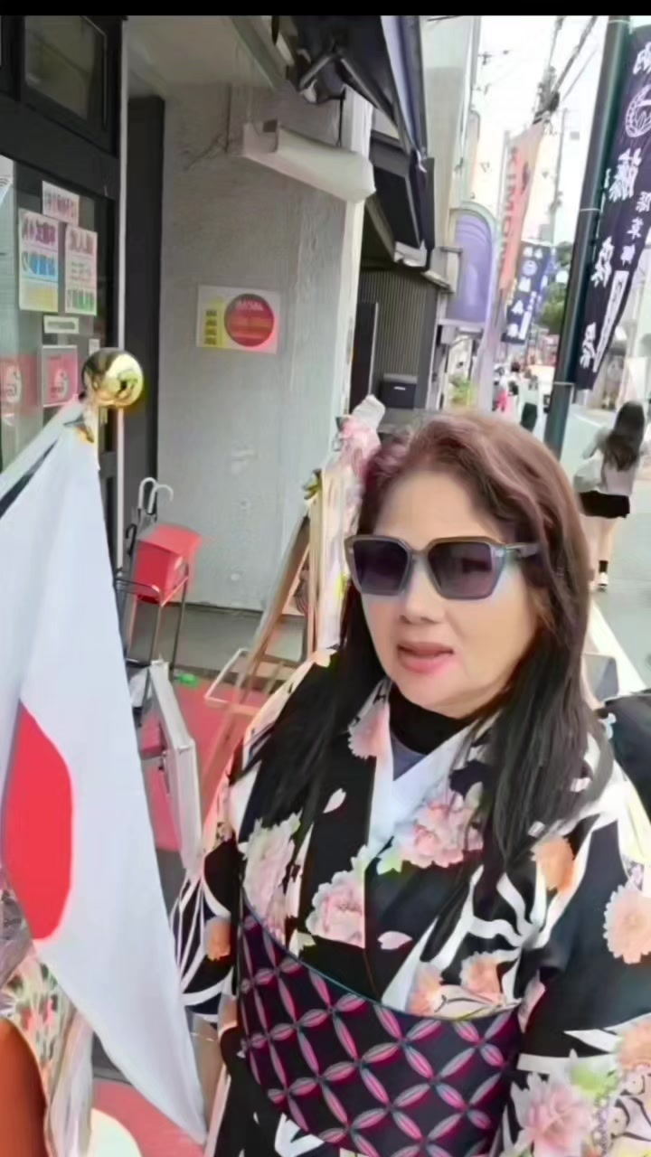 Fushimi Inari Taisha