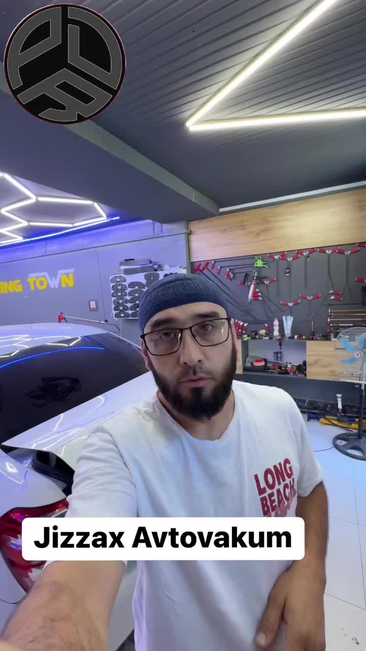 ג'יזאק