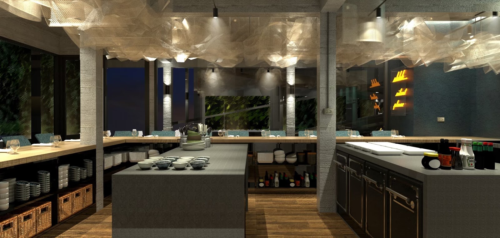 תמונה עבור Gaggan