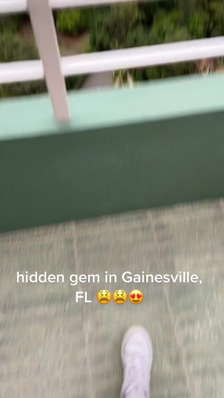 Gainesville